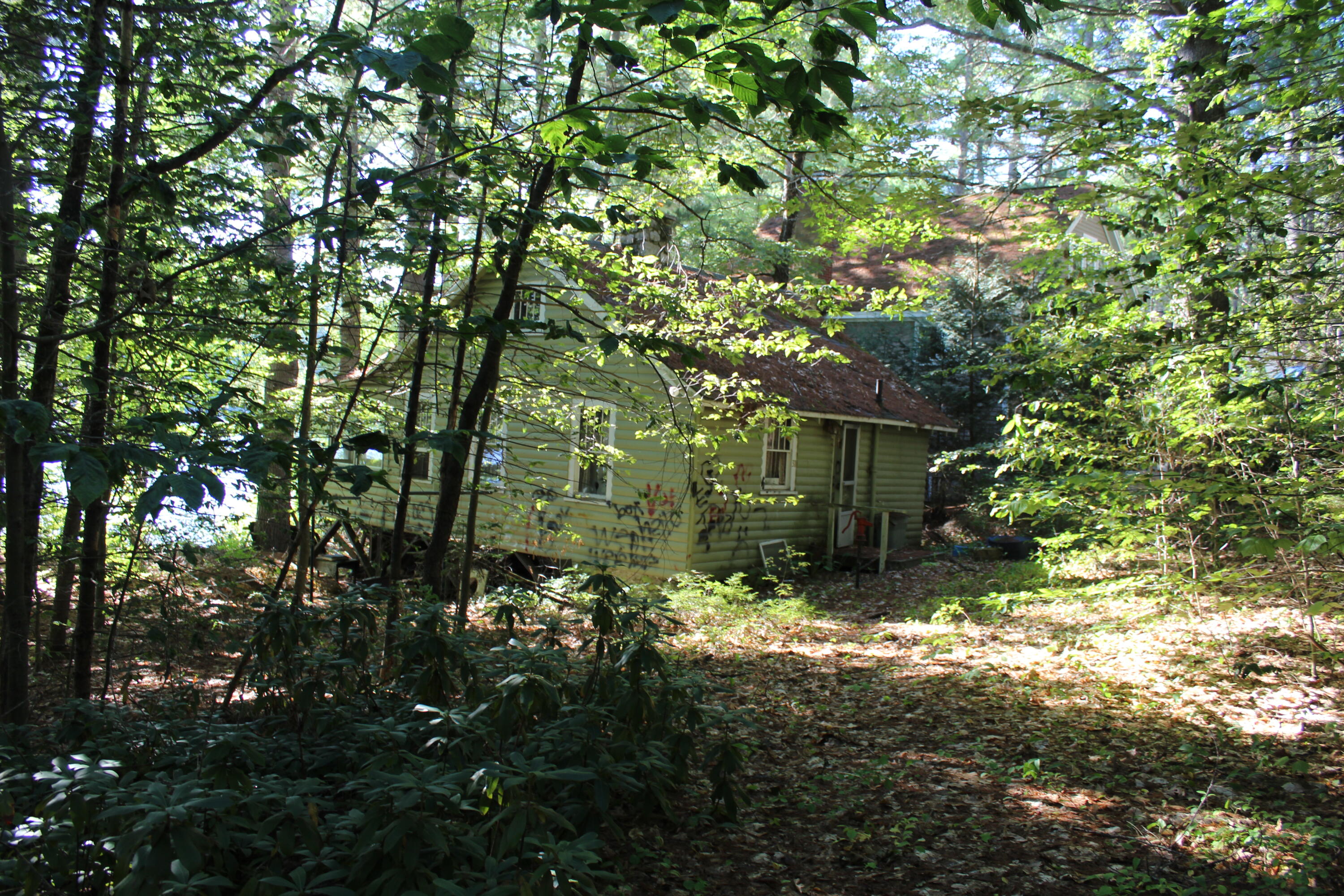 31 Haskell Avenue Property Photo 3
