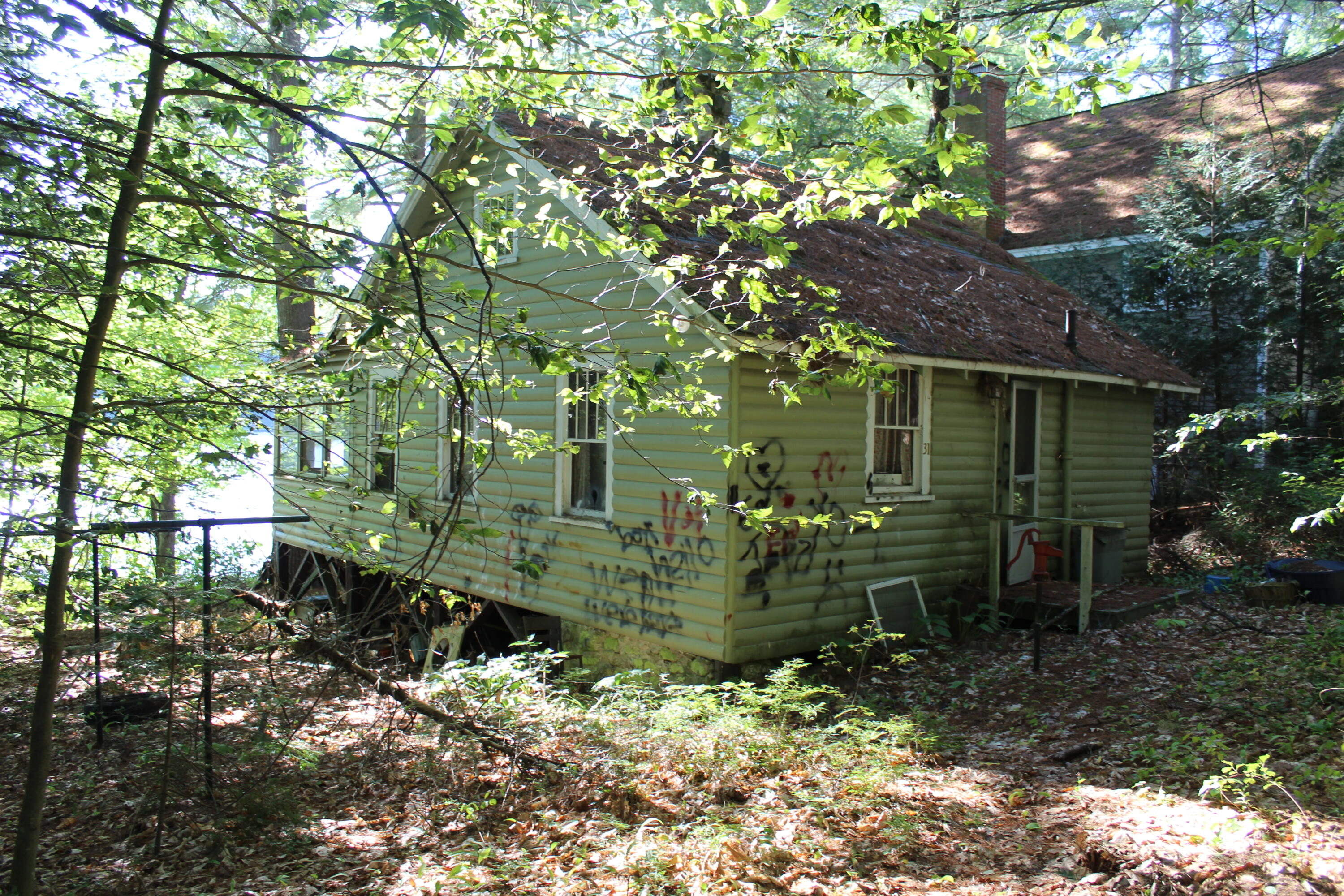 31 Haskell Avenue Property Photo 4