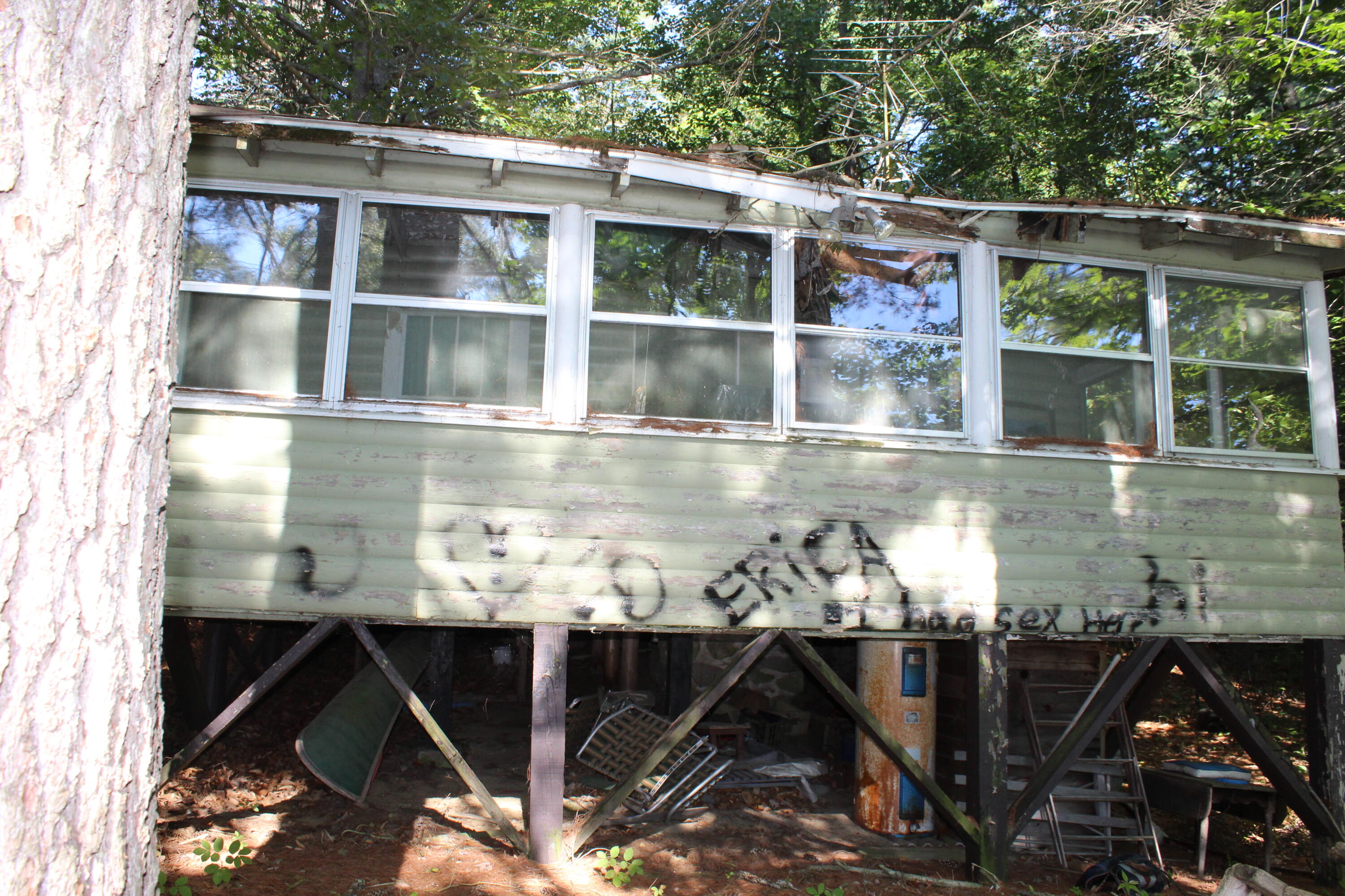 31 Haskell Avenue Property Photo 6