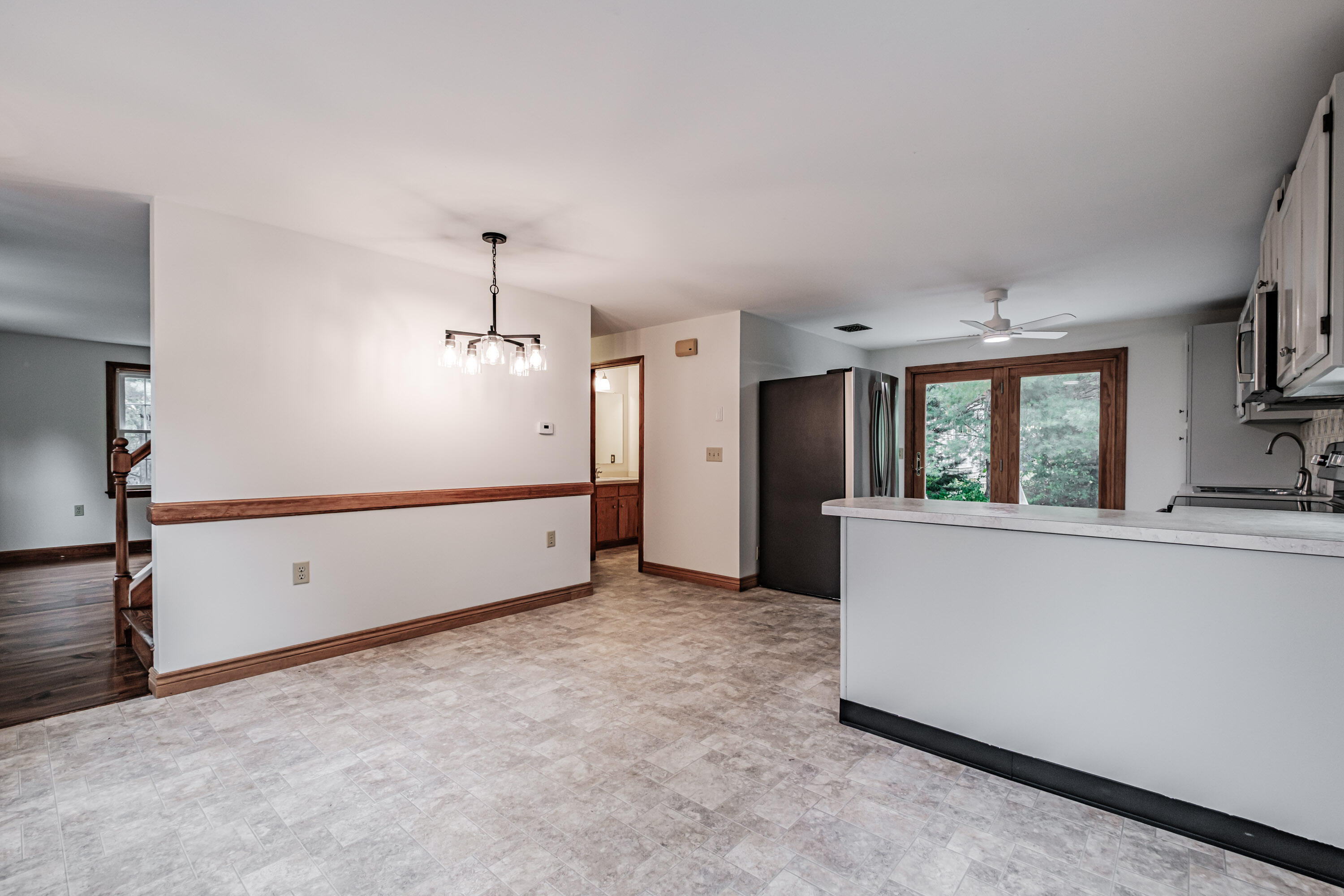420 Main Street Property Photo 10