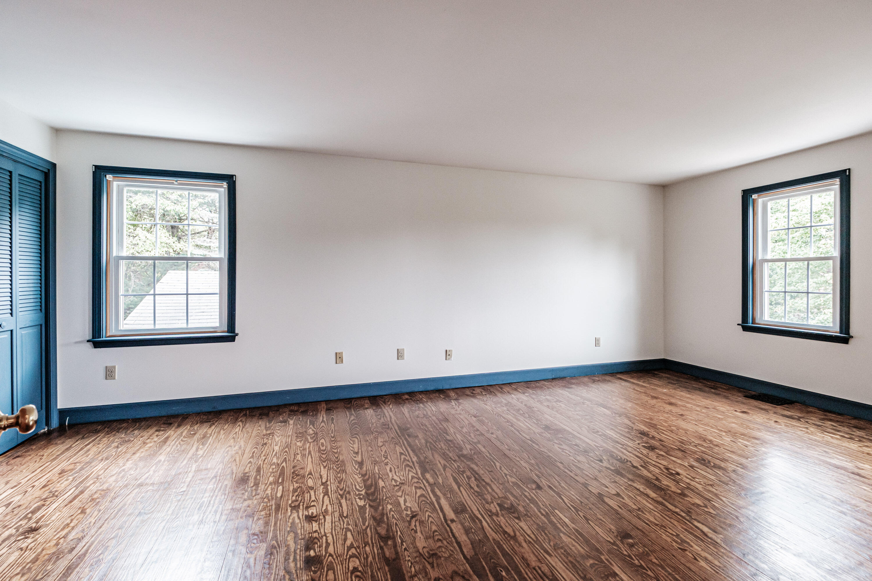 420 Main Street Property Photo 36
