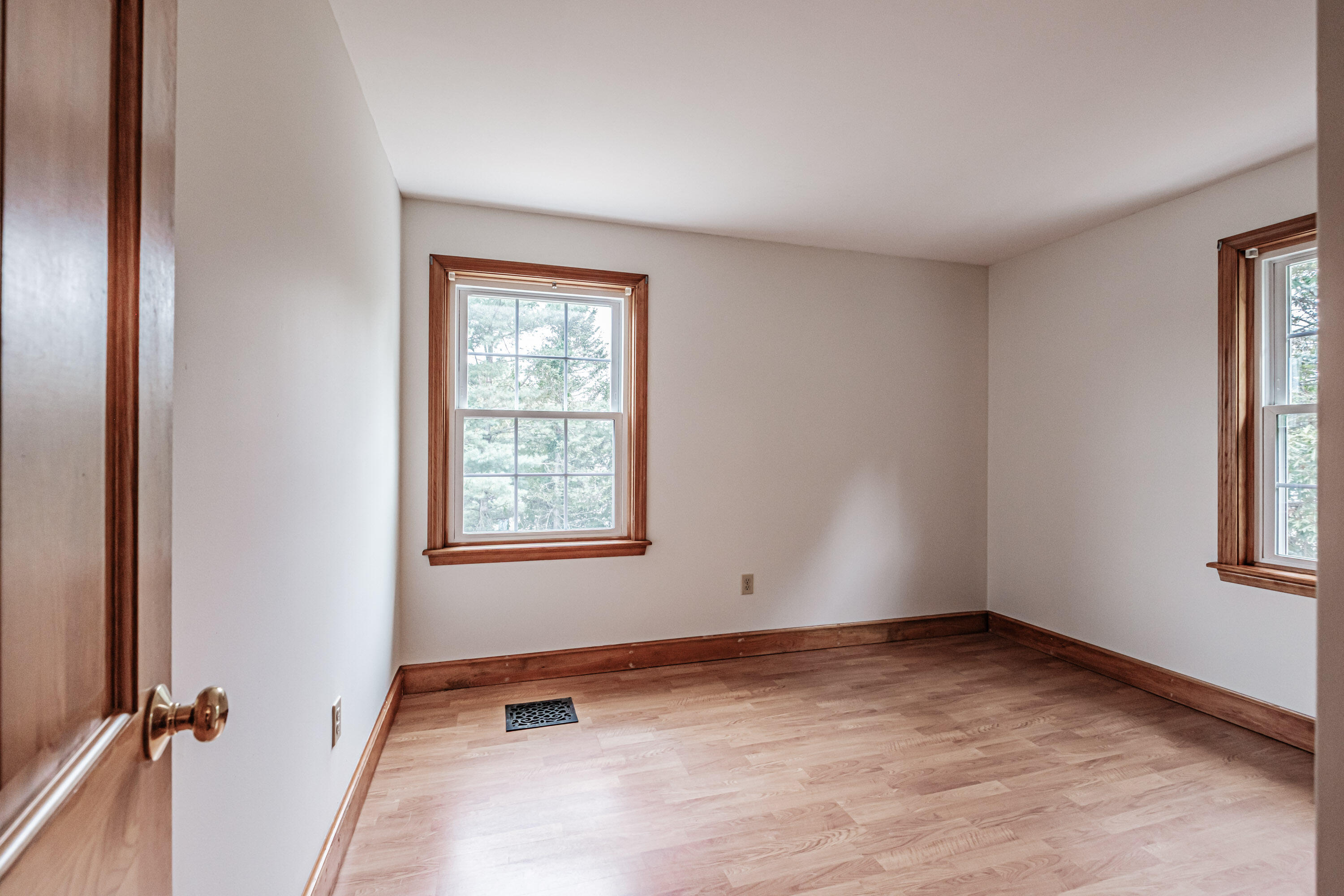 420 Main Street Property Photo 40