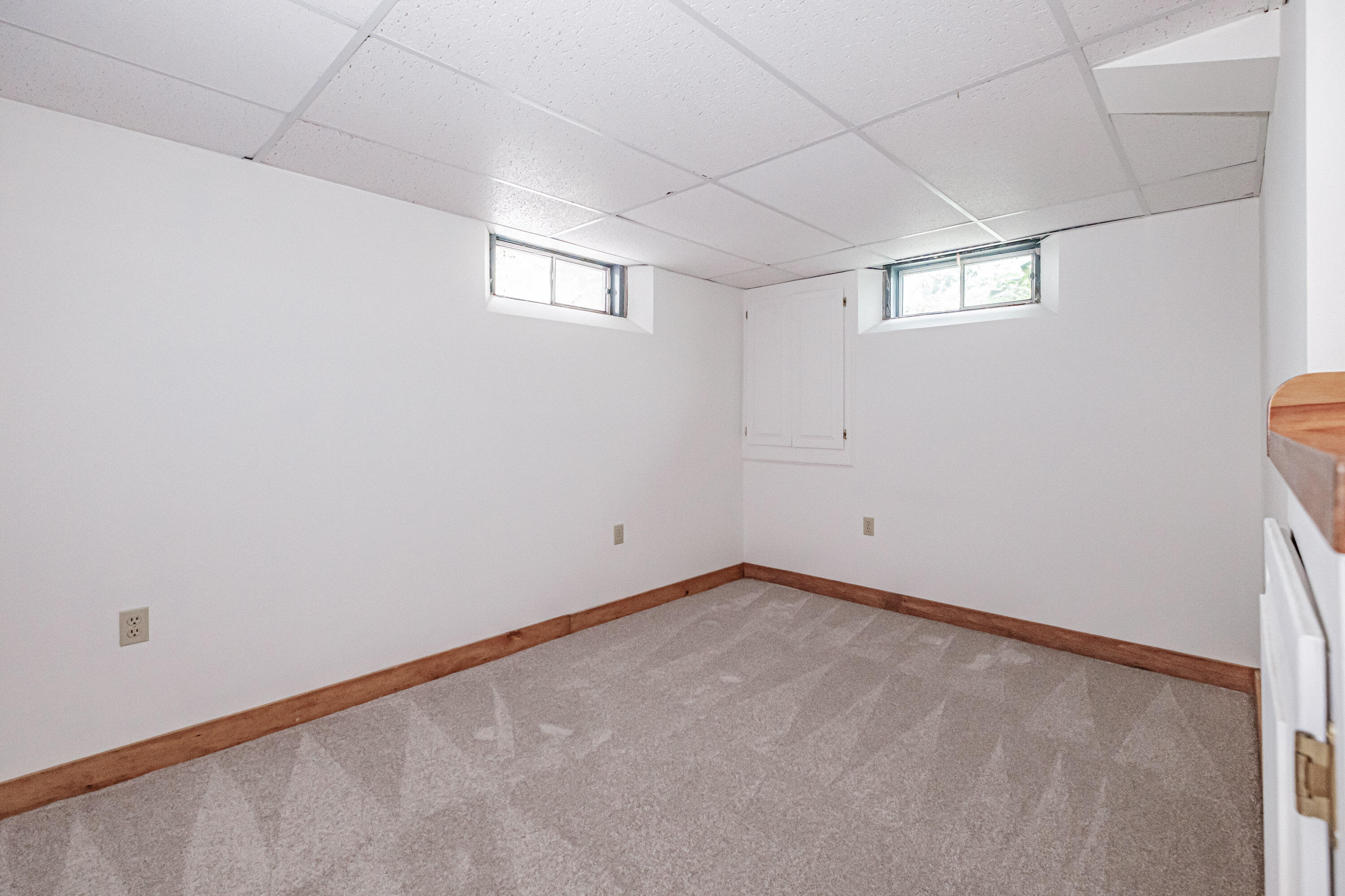420 Main Street Property Photo 45