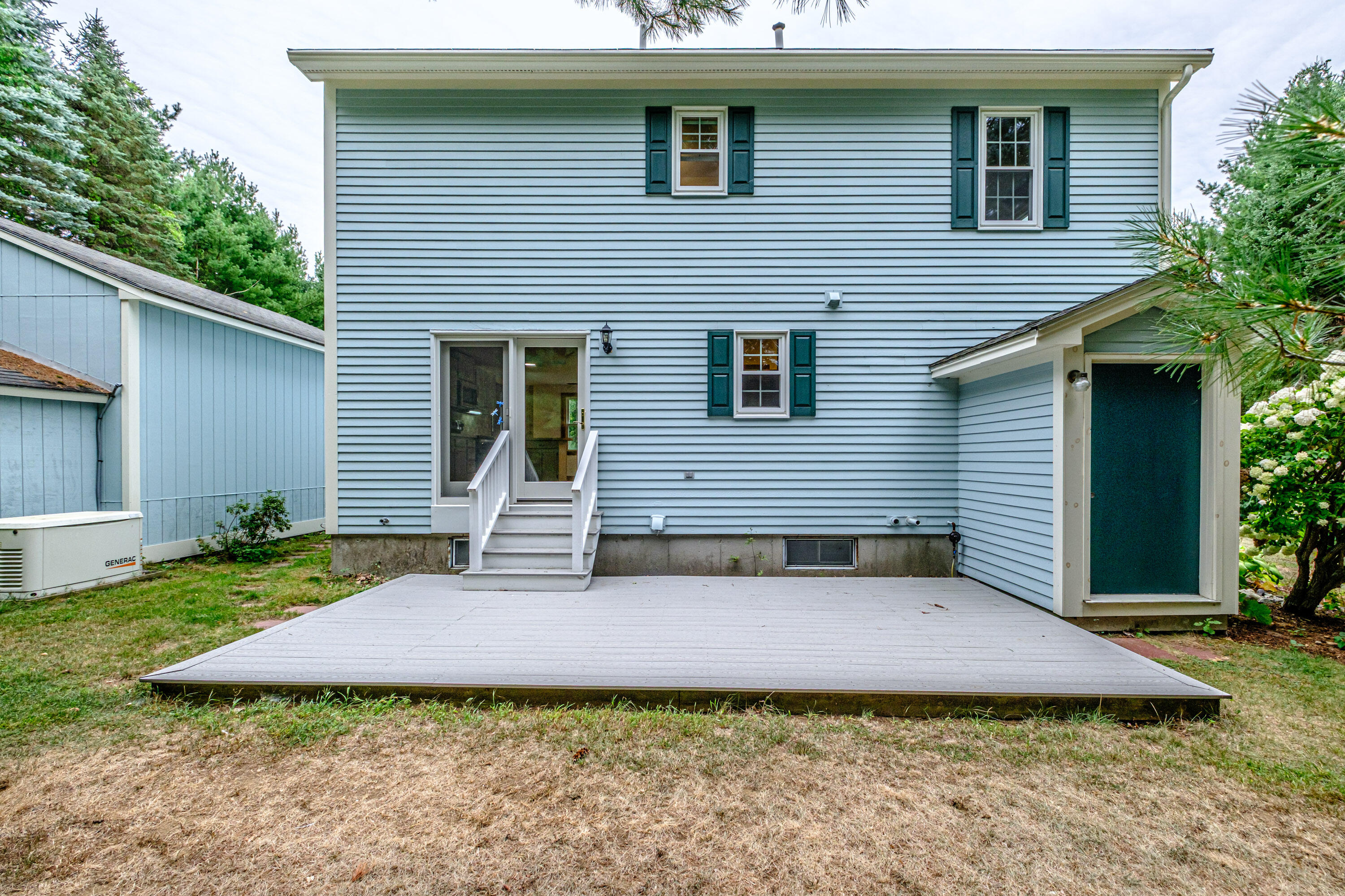 420 Main Street Property Photo 50