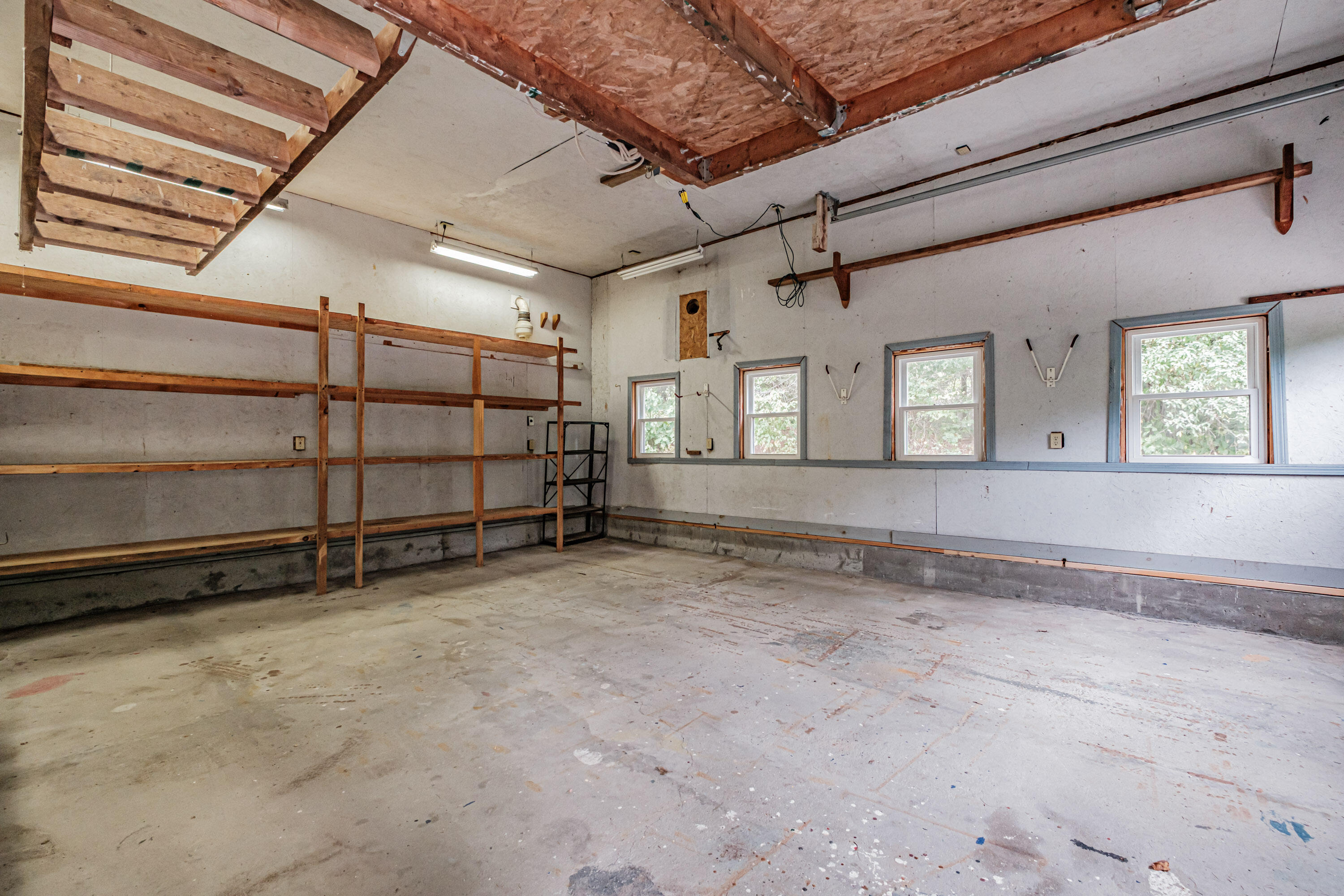 420 Main Street Property Photo 56
