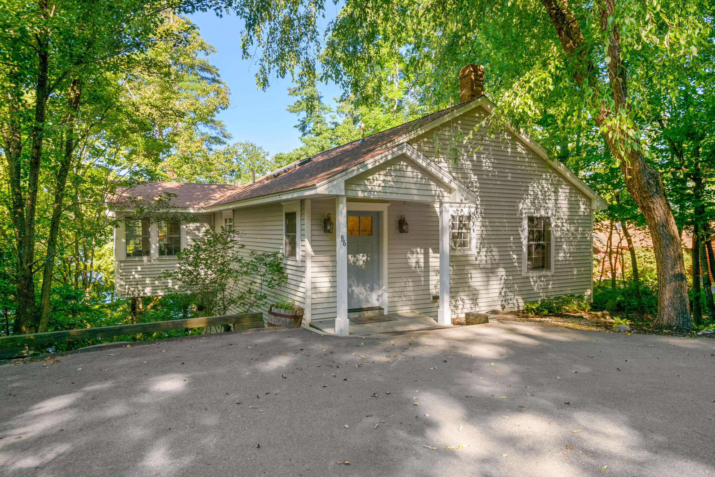 86 Qualey Road Property Photo 5