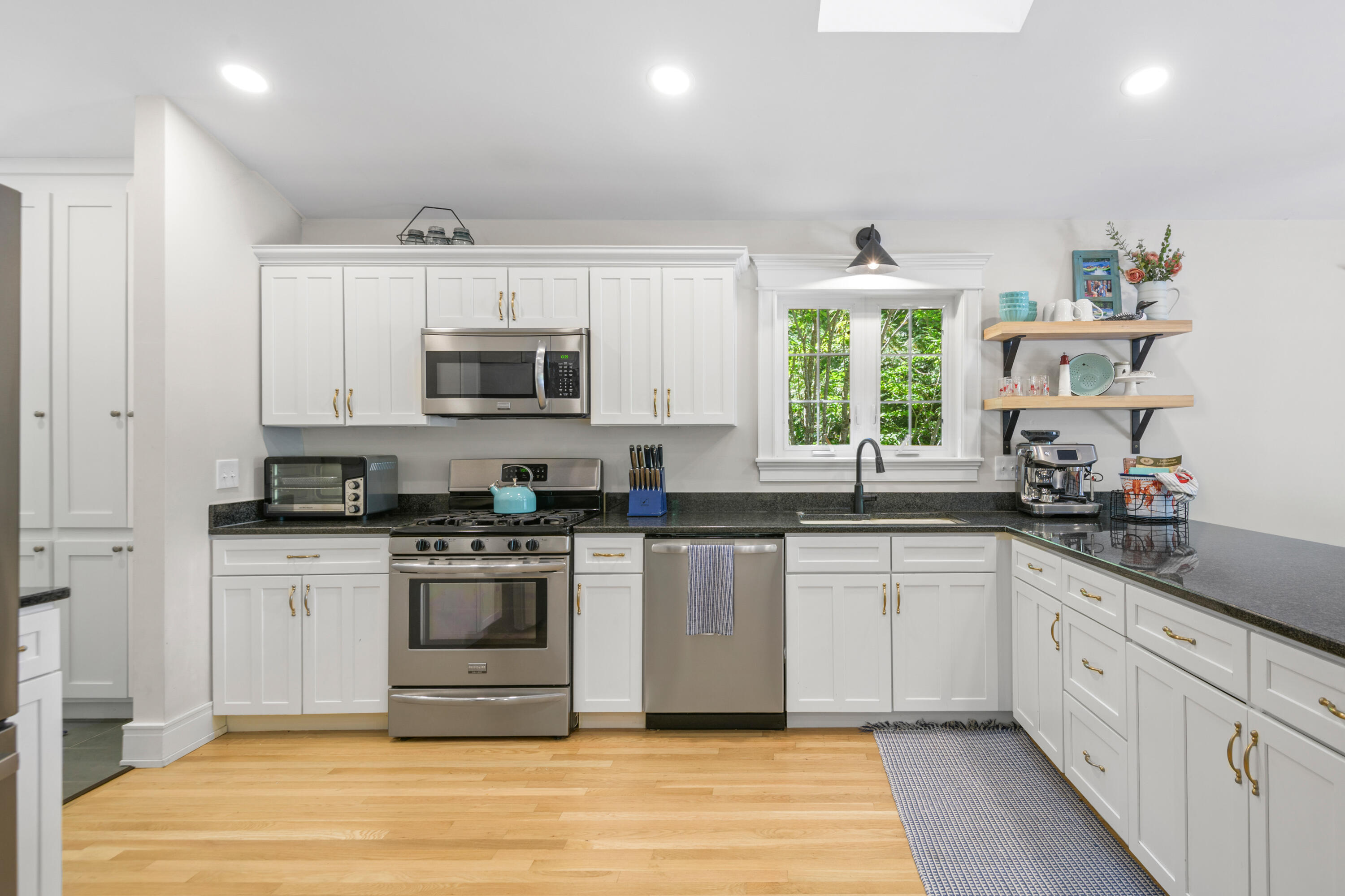 86 Qualey Road Property Photo 18