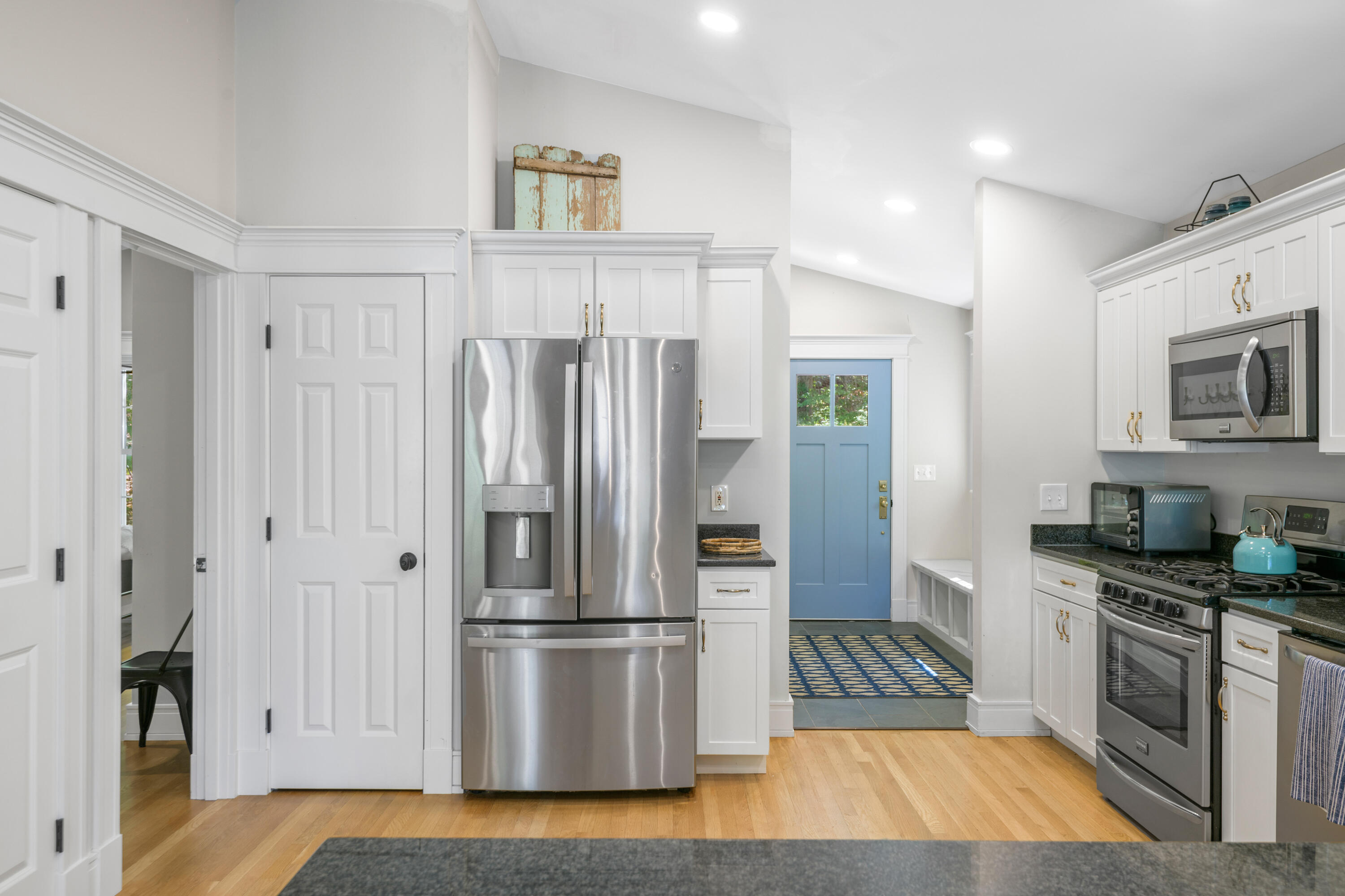 86 Qualey Road Property Photo 19
