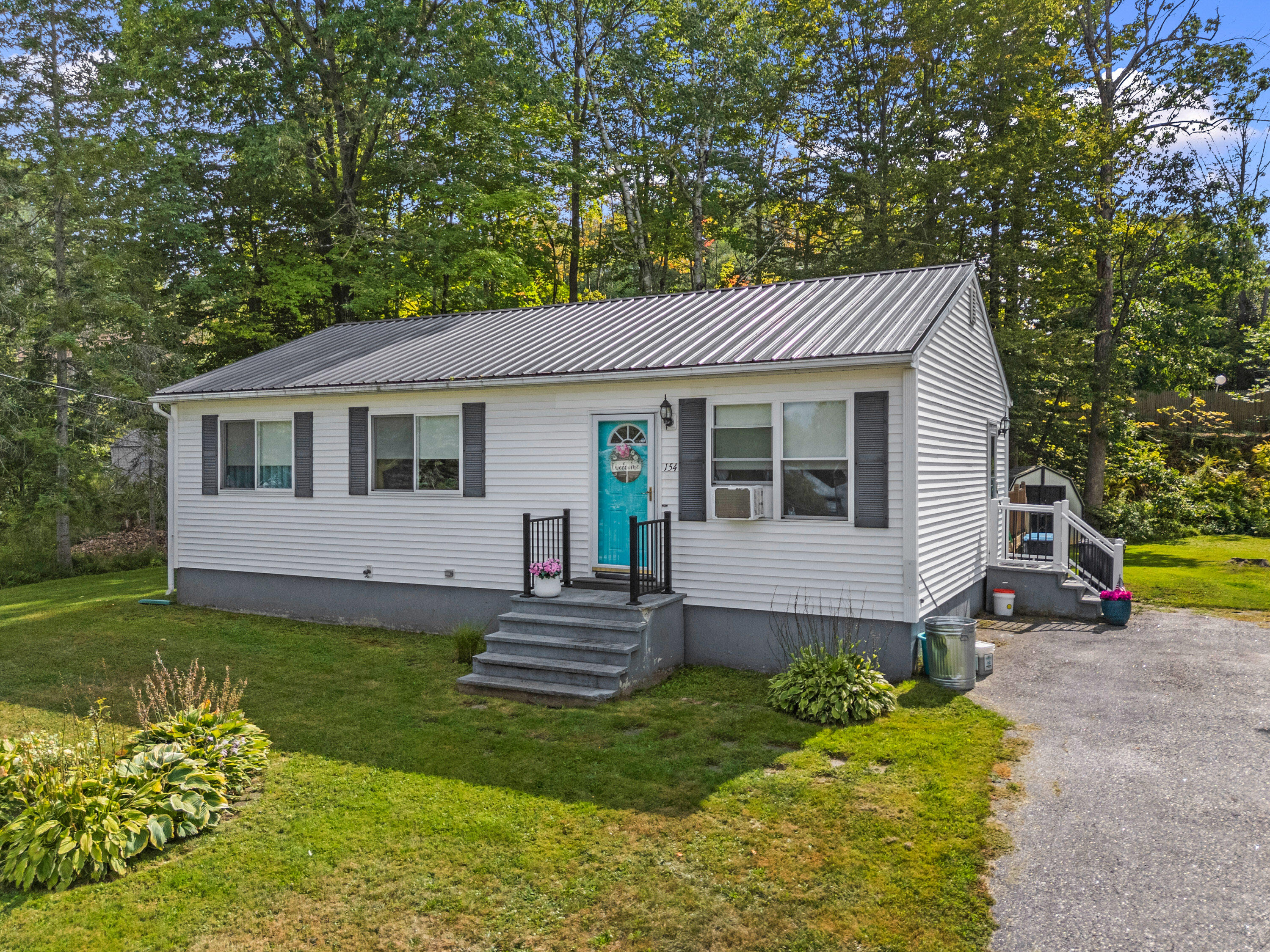 154 Rideout Avenue Property Photo 1