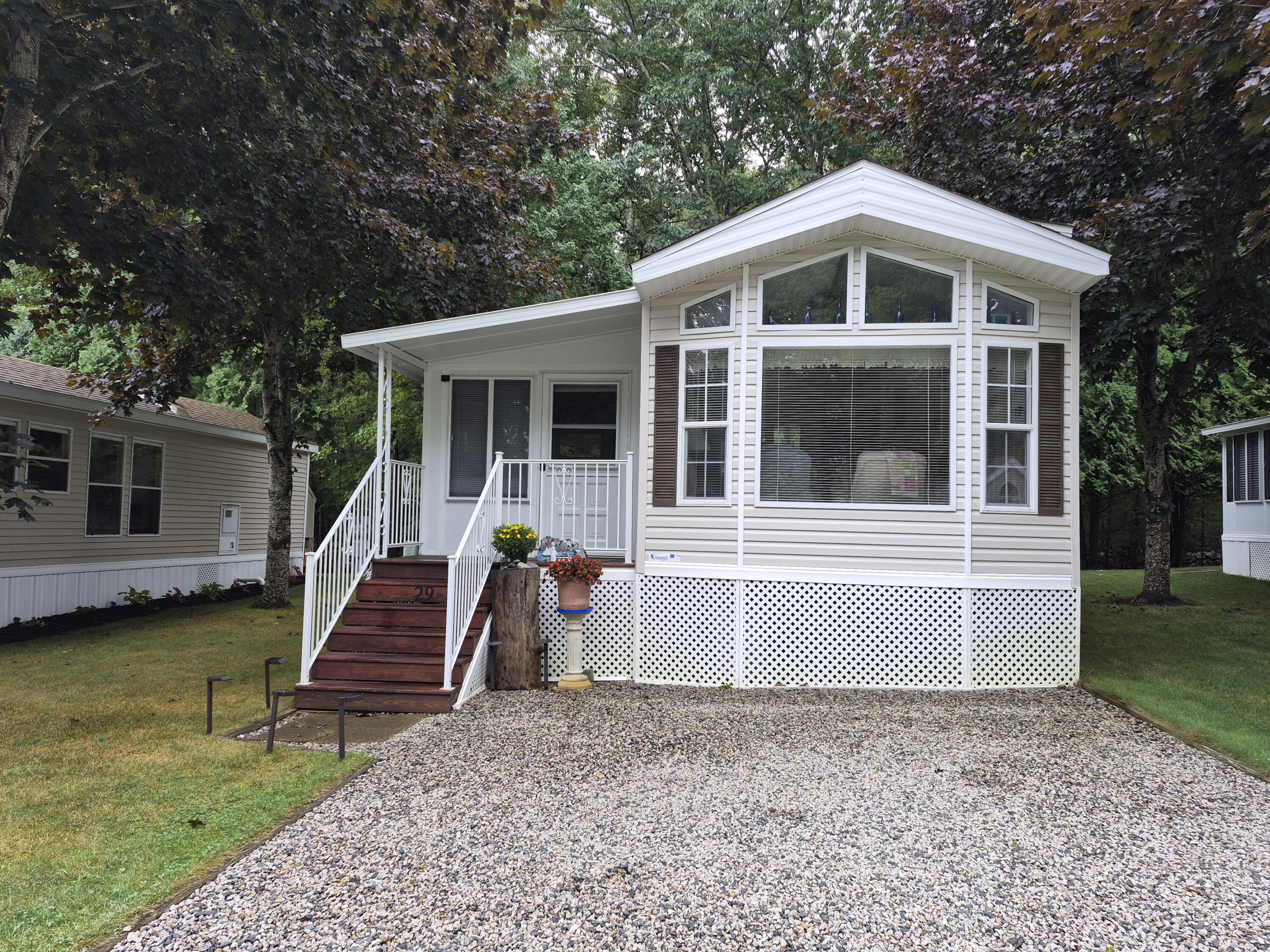 620 Post Road 29 Property Photo 1