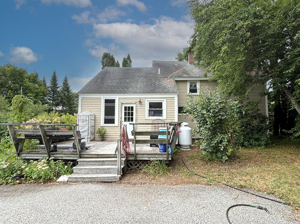 766 Webster Street Property Photo 4