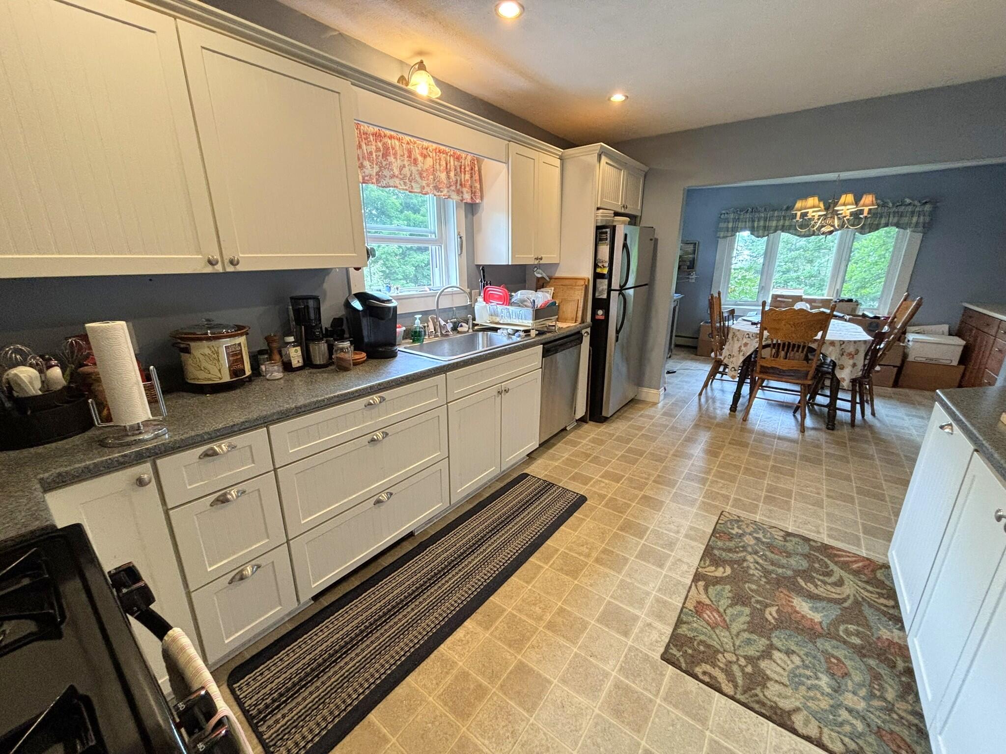 766 Webster Street Property Photo 11