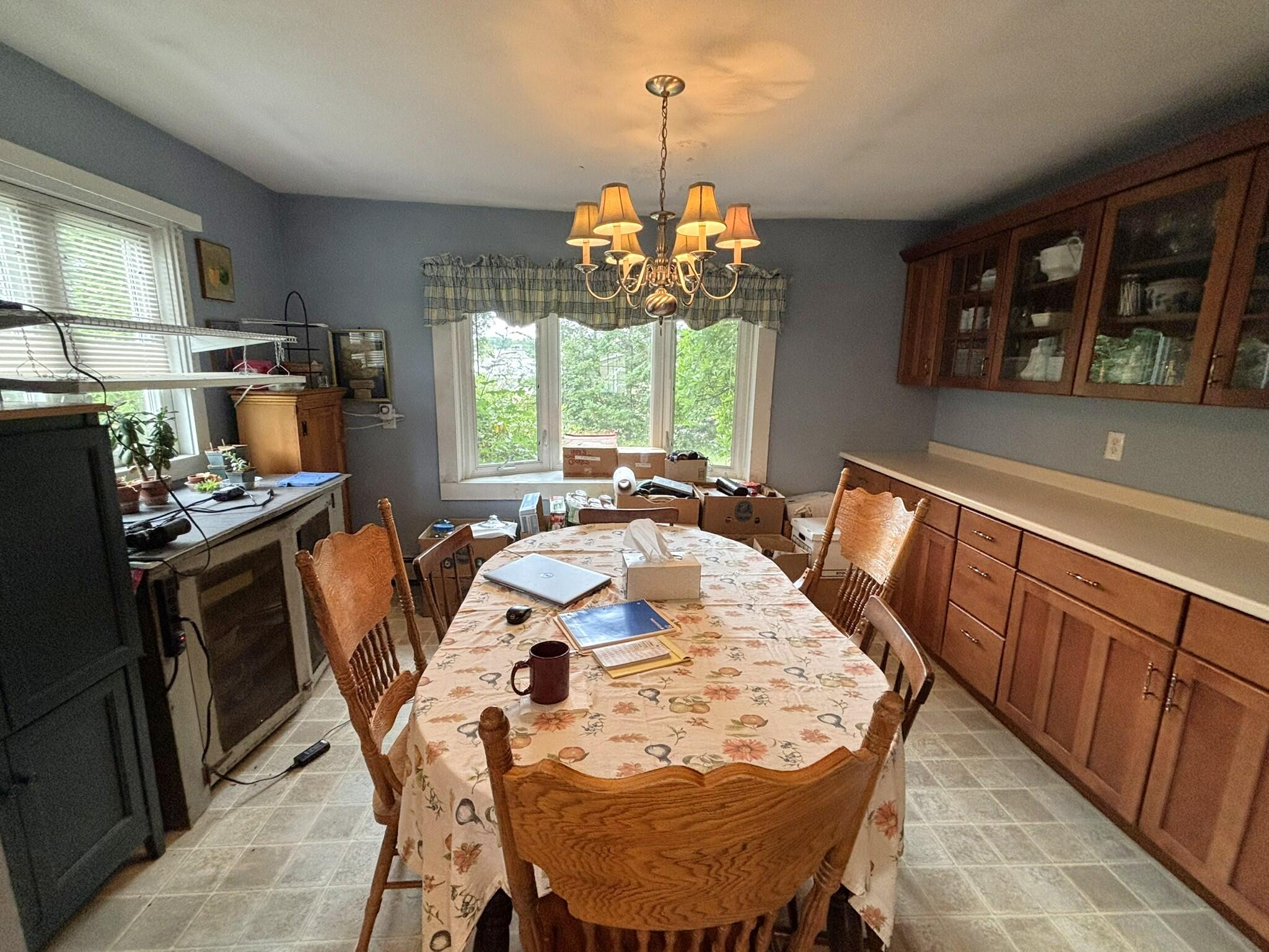 766 Webster Street Property Photo 13