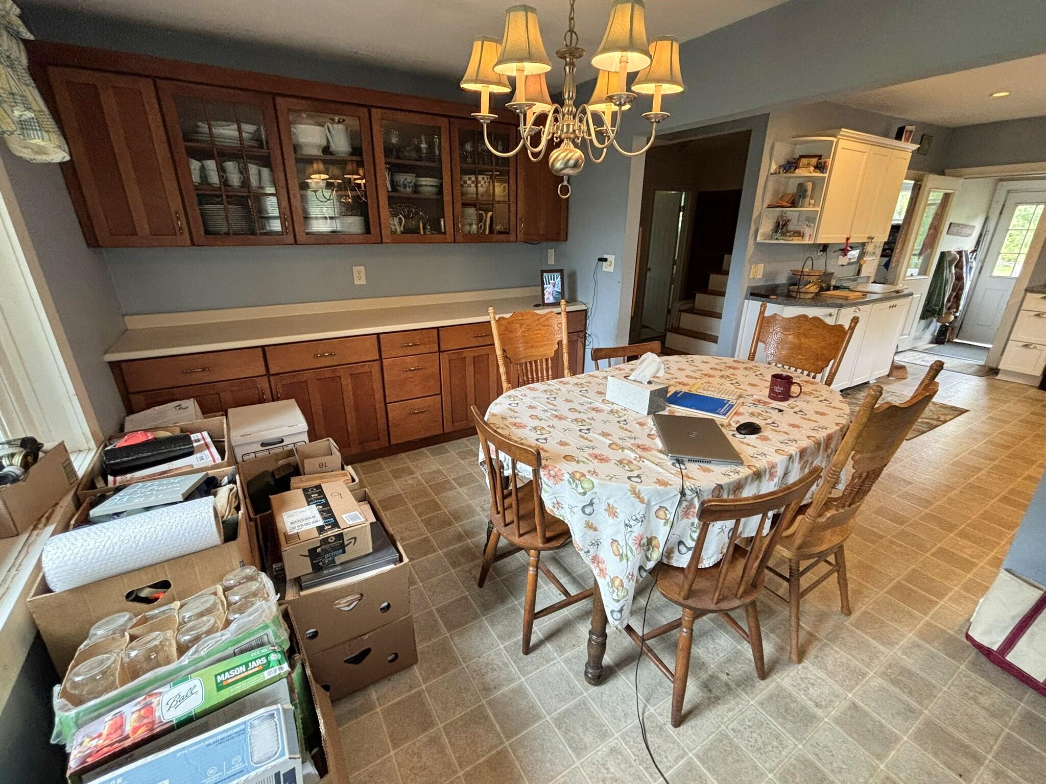 766 Webster Street Property Photo 17