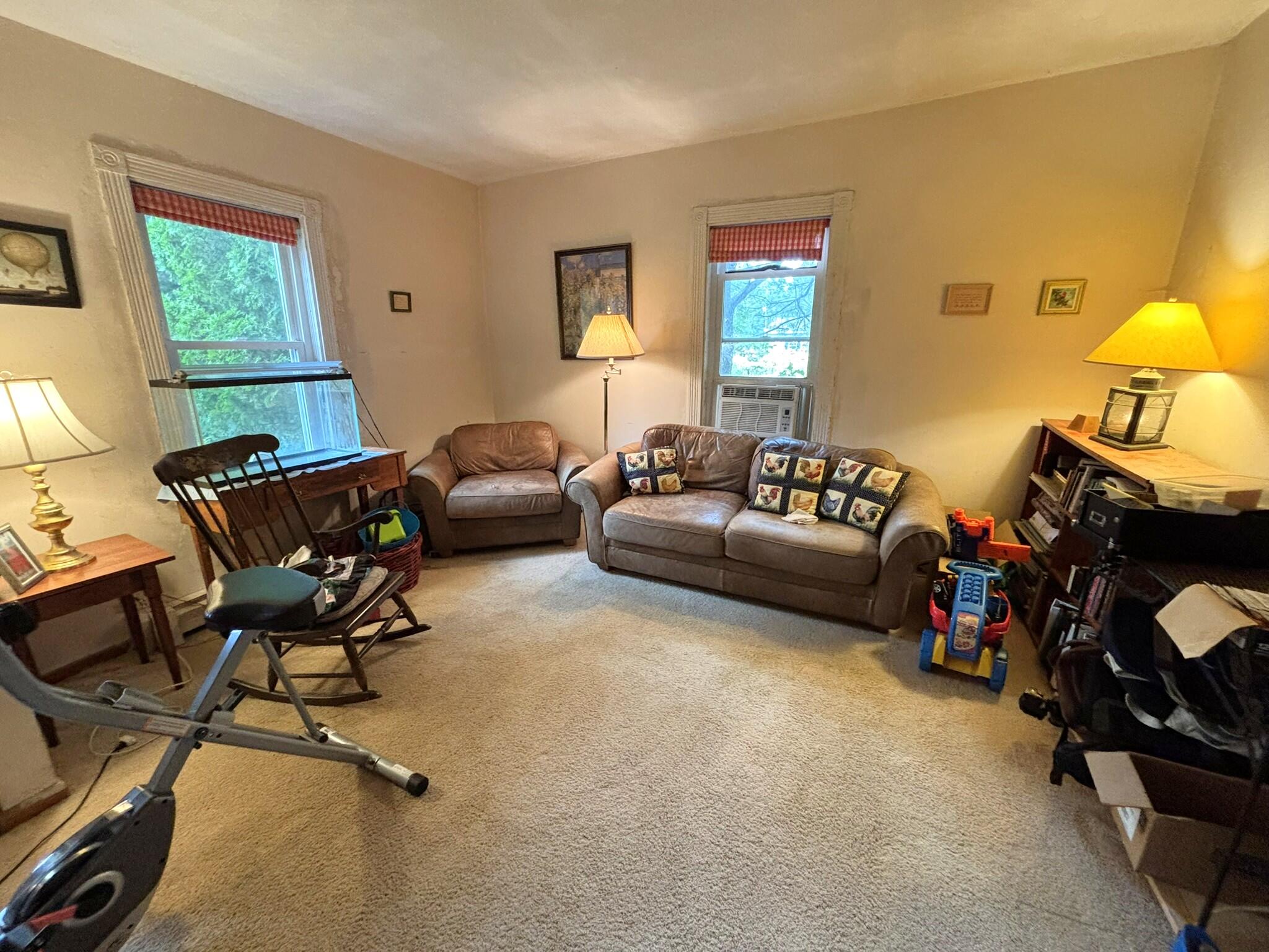 766 Webster Street Property Photo 19