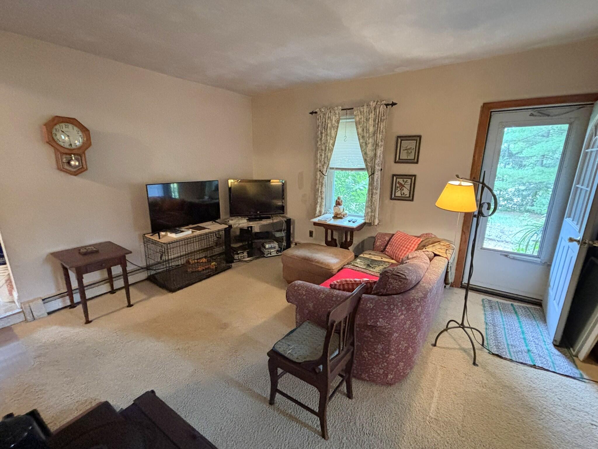 766 Webster Street Property Photo 21