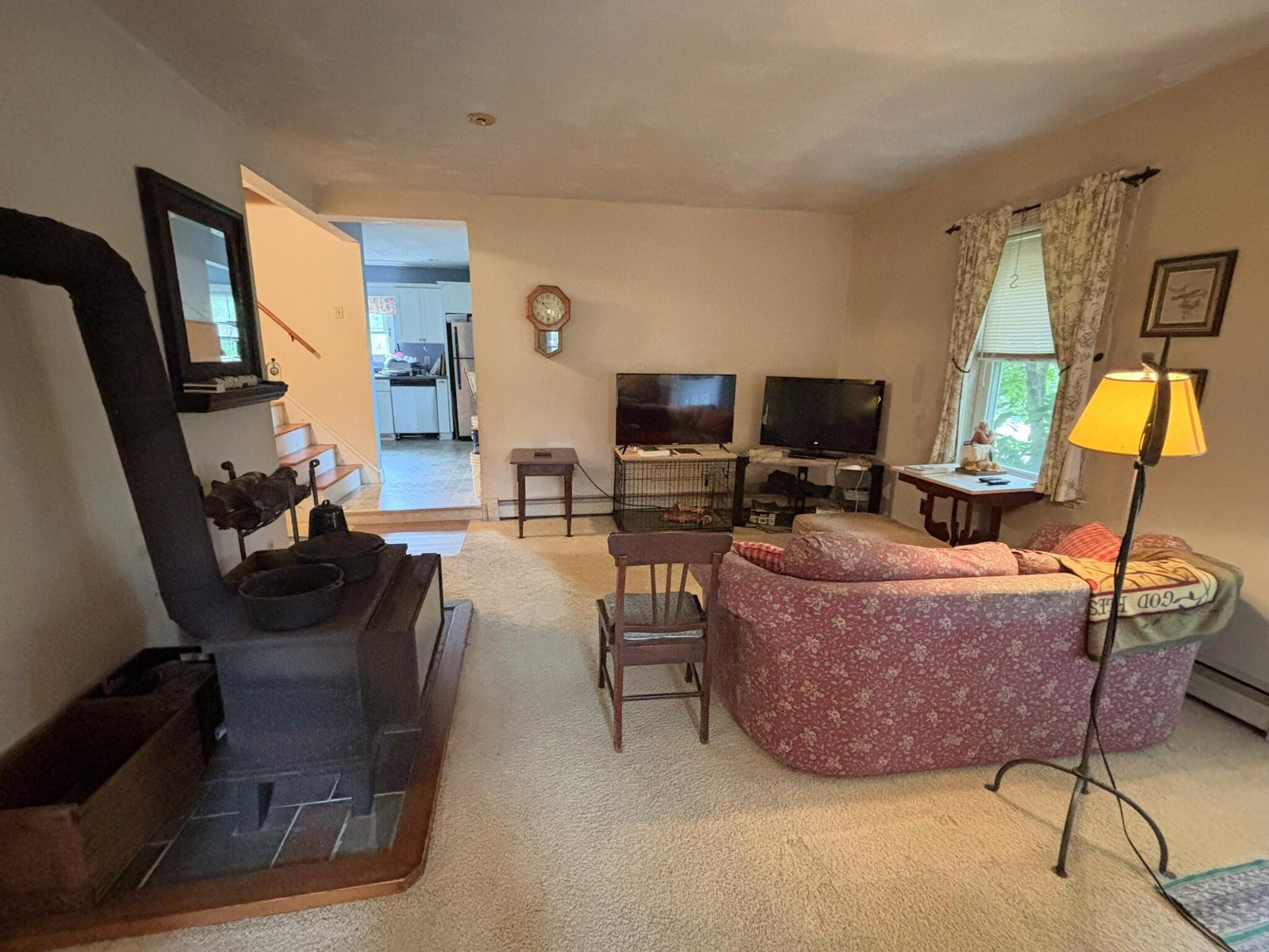 766 Webster Street Property Photo 23