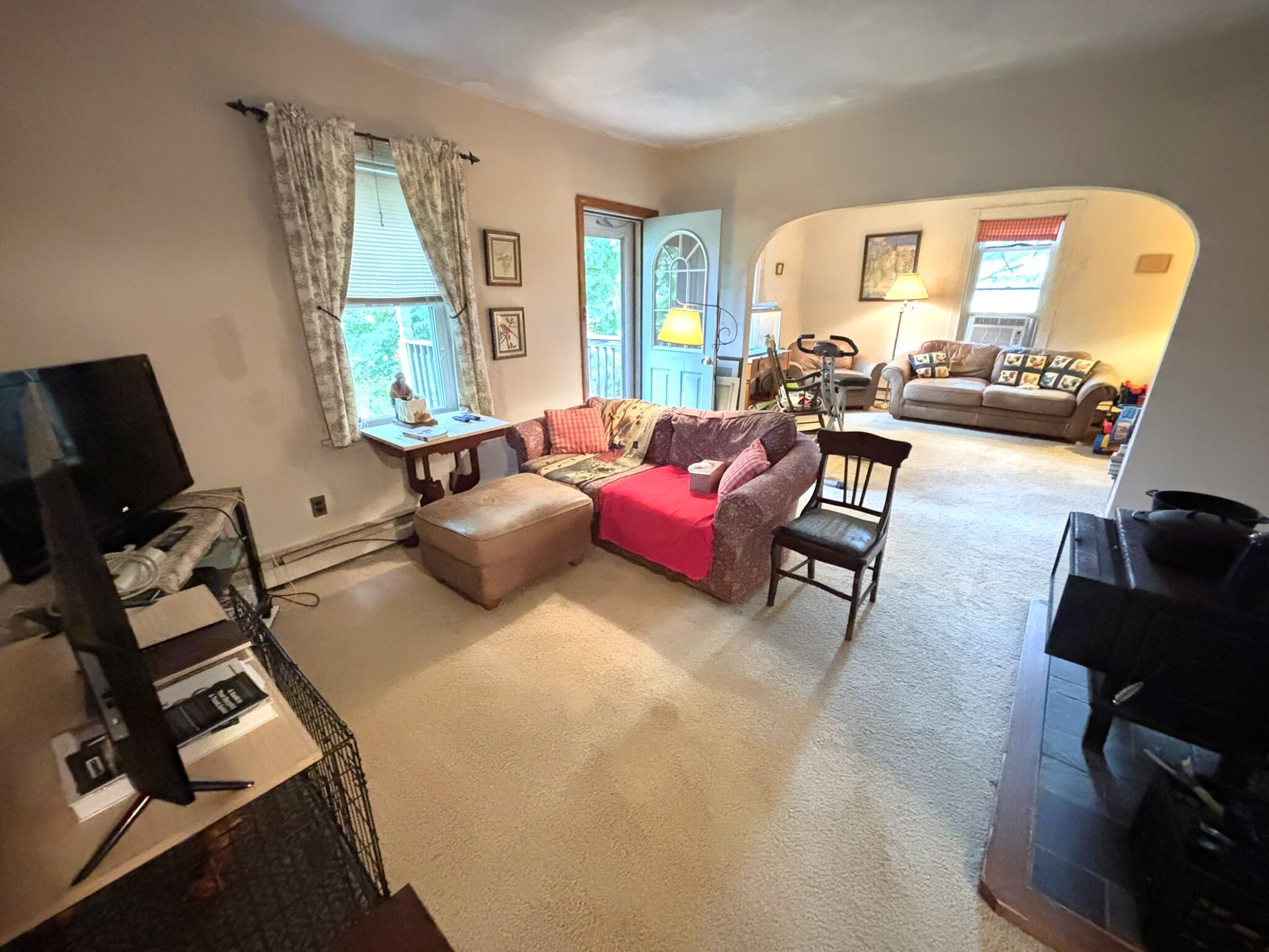 766 Webster Street Property Photo 25