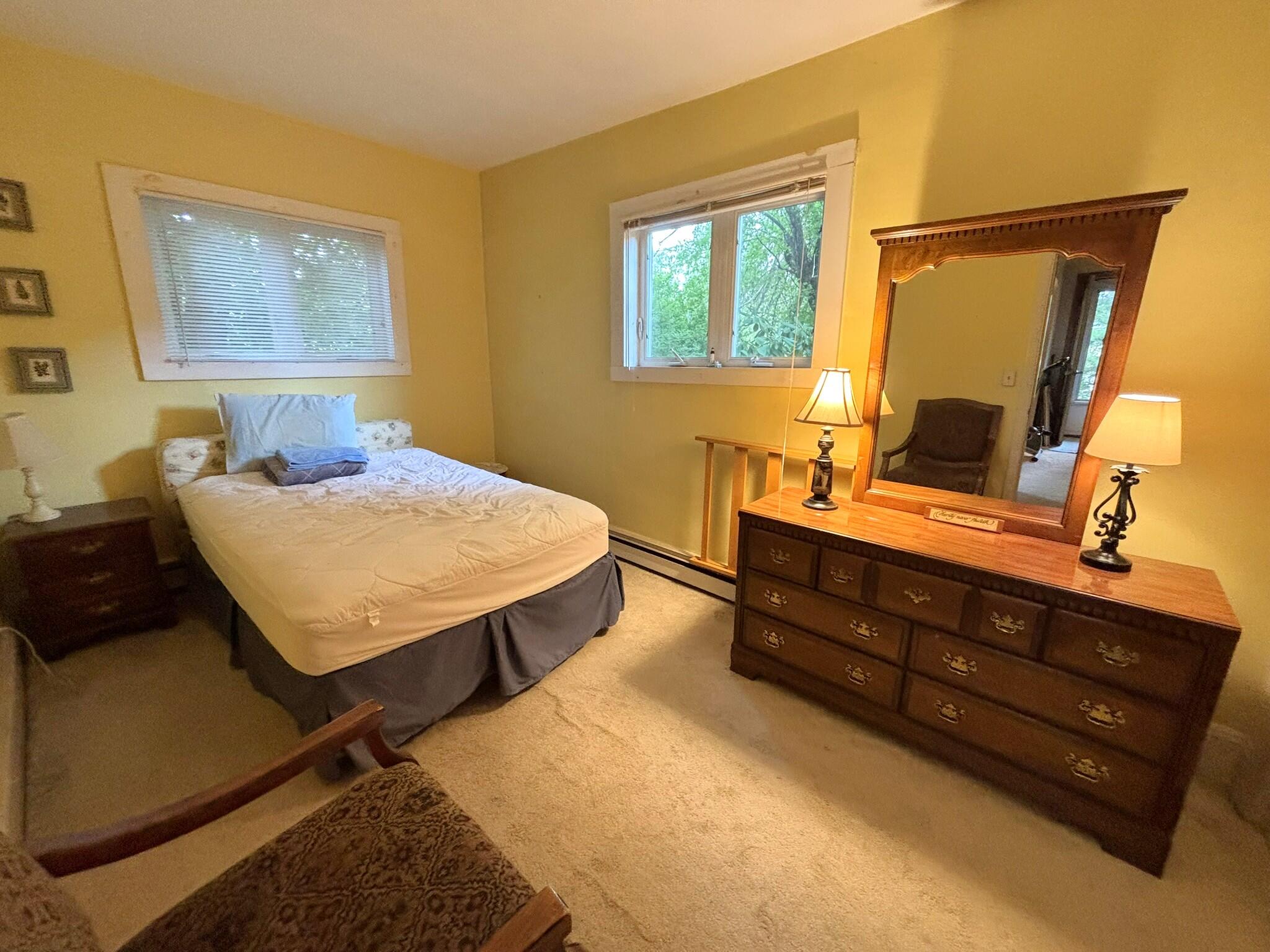 766 Webster Street Property Photo 28