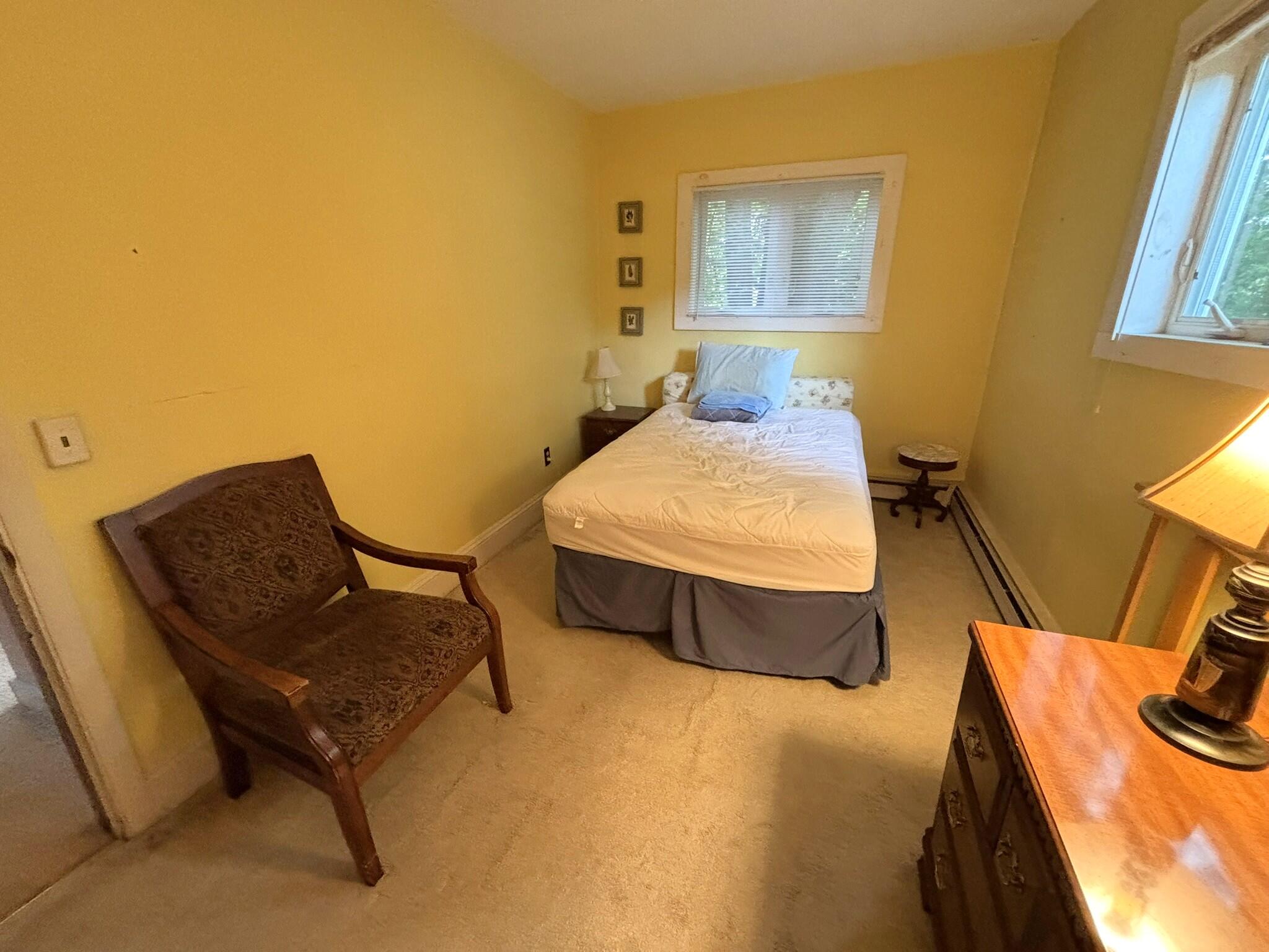 766 Webster Street Property Photo 30