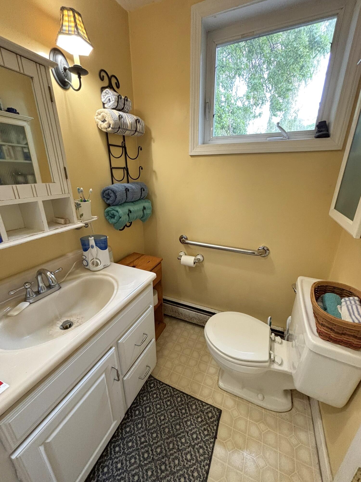 766 Webster Street Property Photo 31