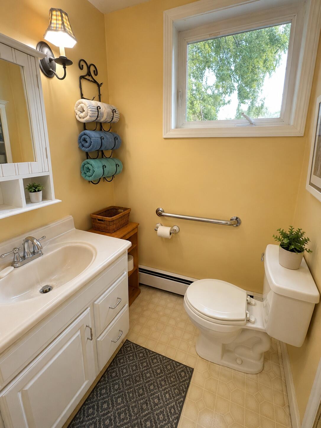 766 Webster Street Property Photo 32