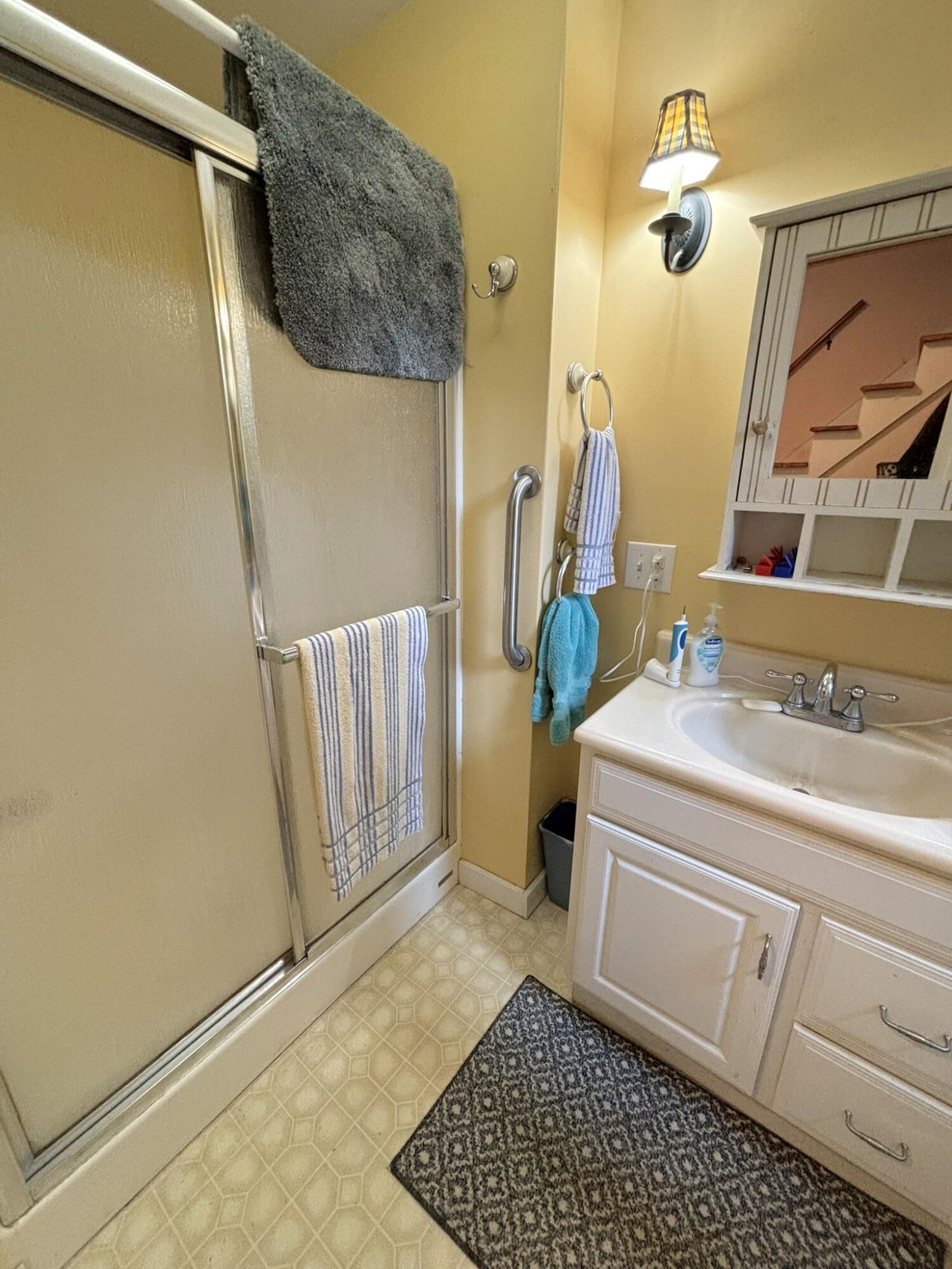 766 Webster Street Property Photo 33
