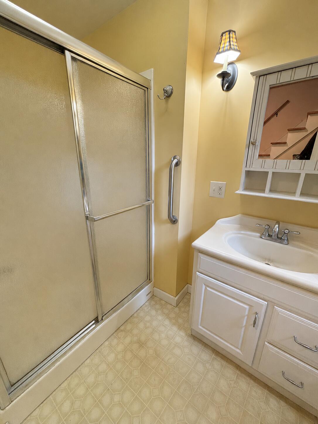 766 Webster Street Property Photo 34