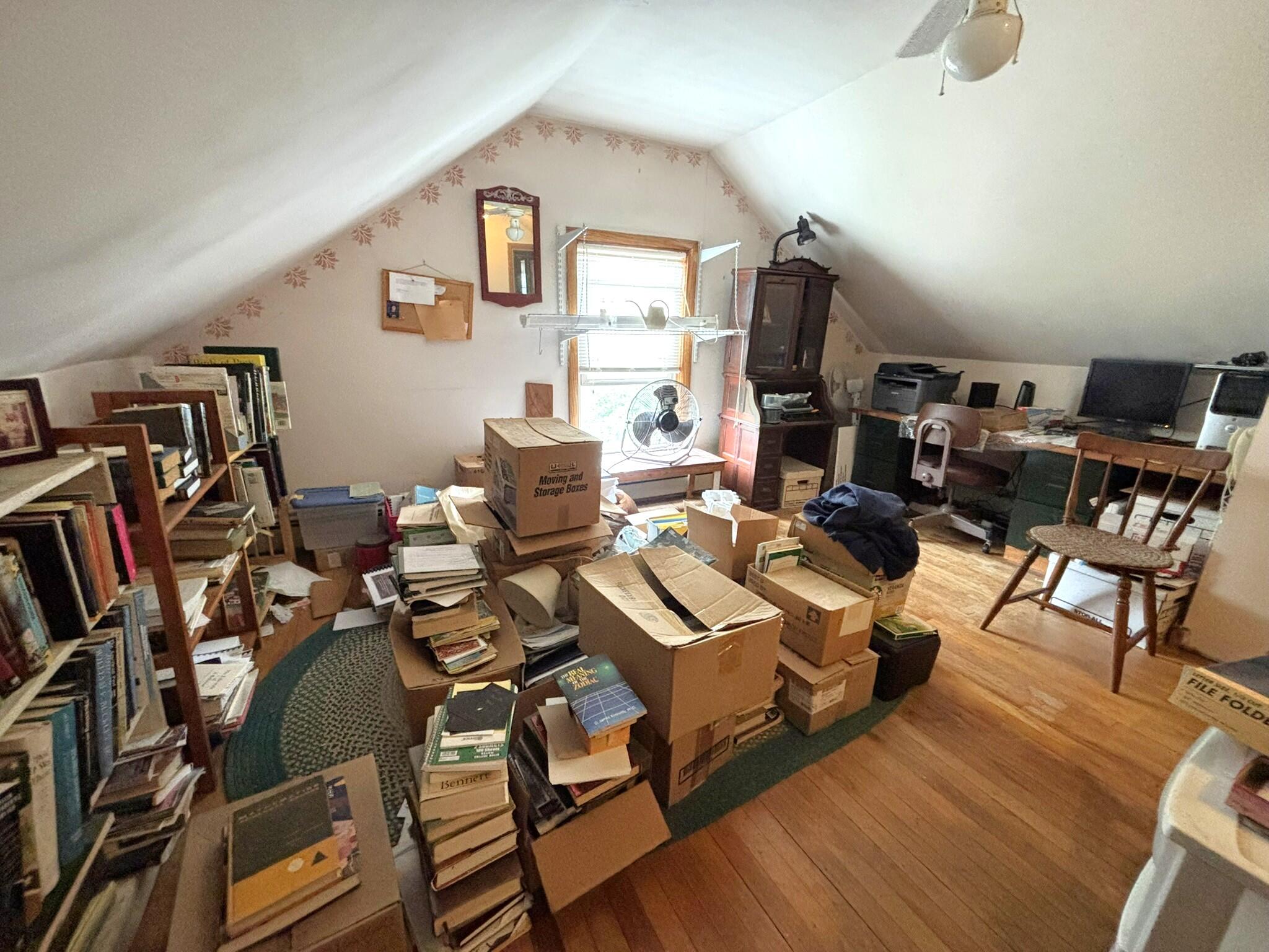 766 Webster Street Property Photo 35