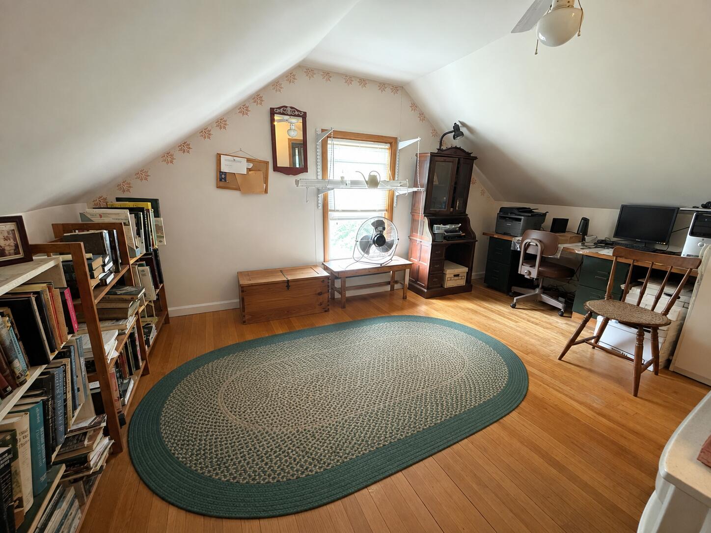 766 Webster Street Property Photo 36