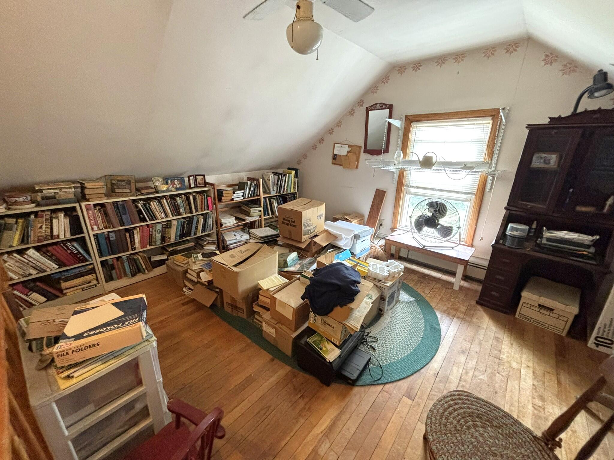 766 Webster Street Property Photo 37