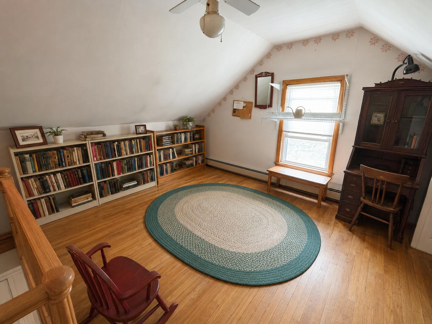 766 Webster Street Property Photo 38