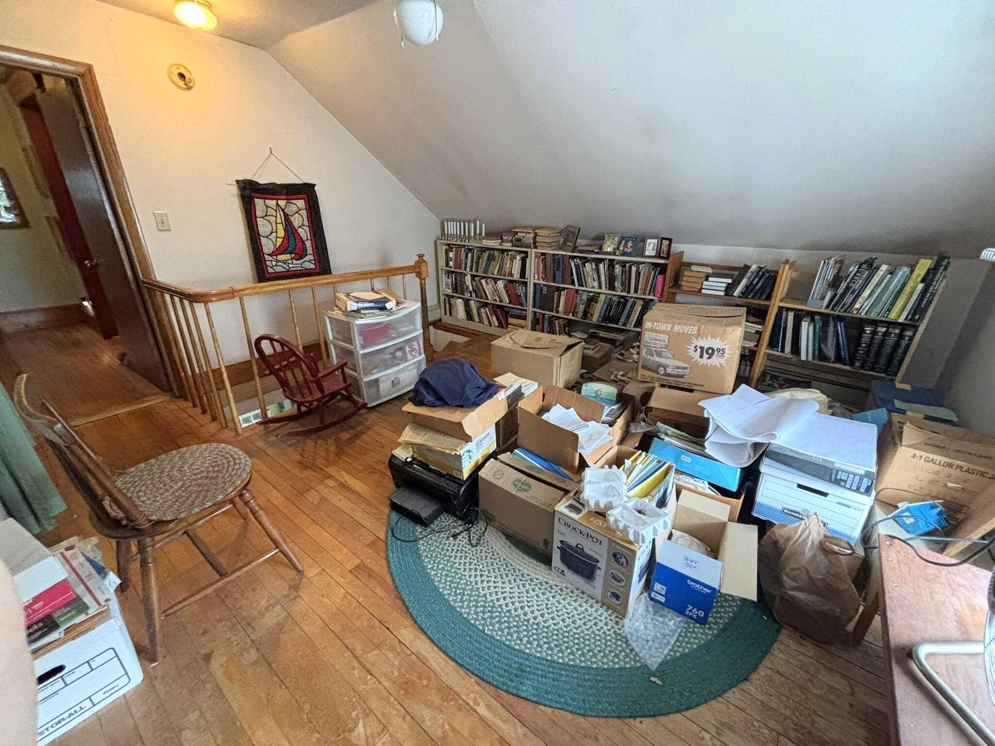 766 Webster Street Property Photo 39