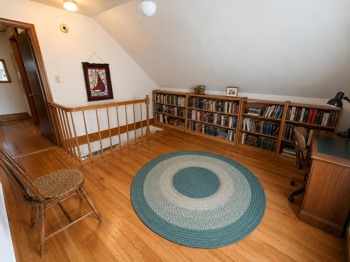 766 Webster Street Property Photo 40