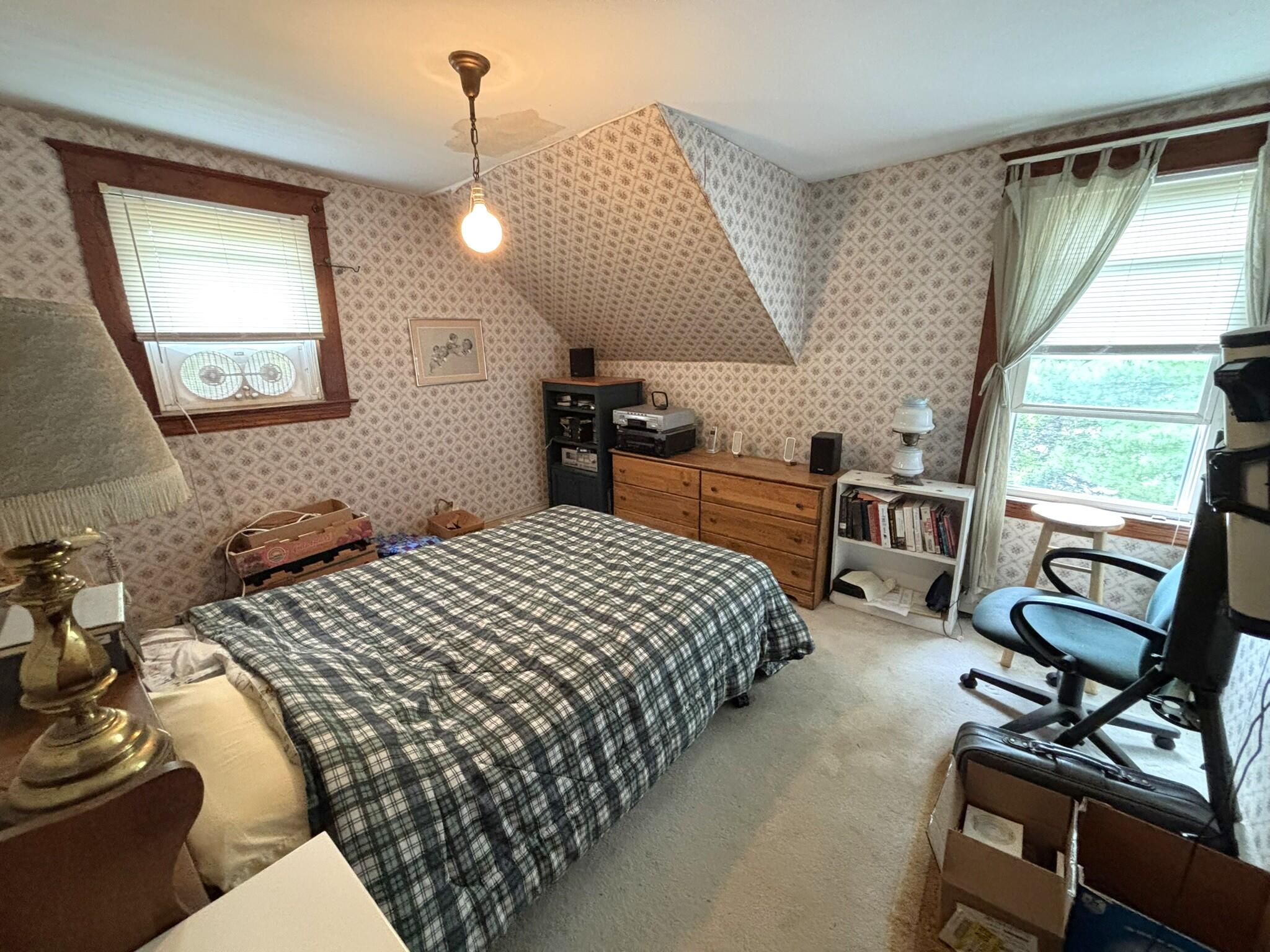 766 Webster Street Property Photo 41