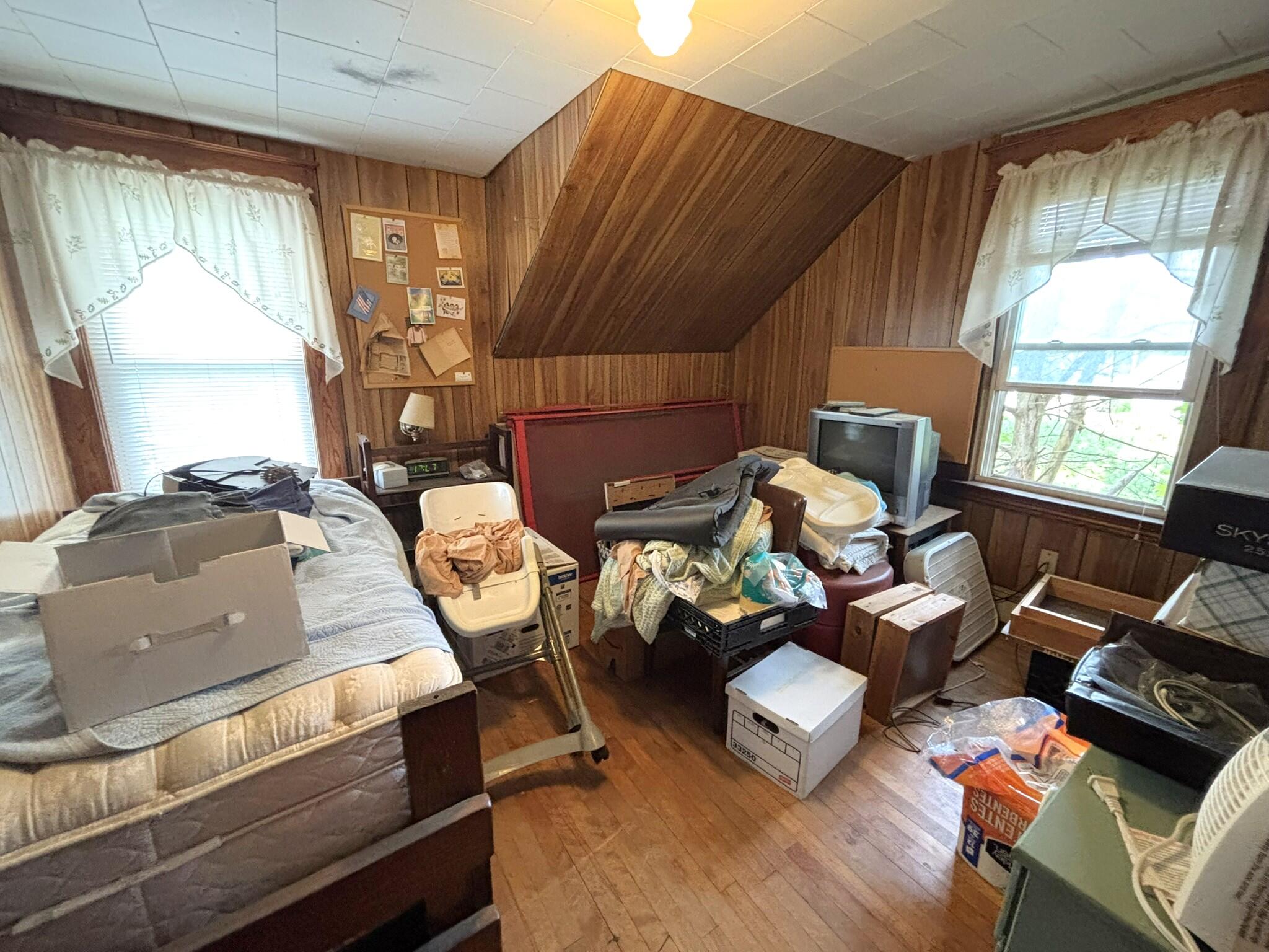 766 Webster Street Property Photo 45
