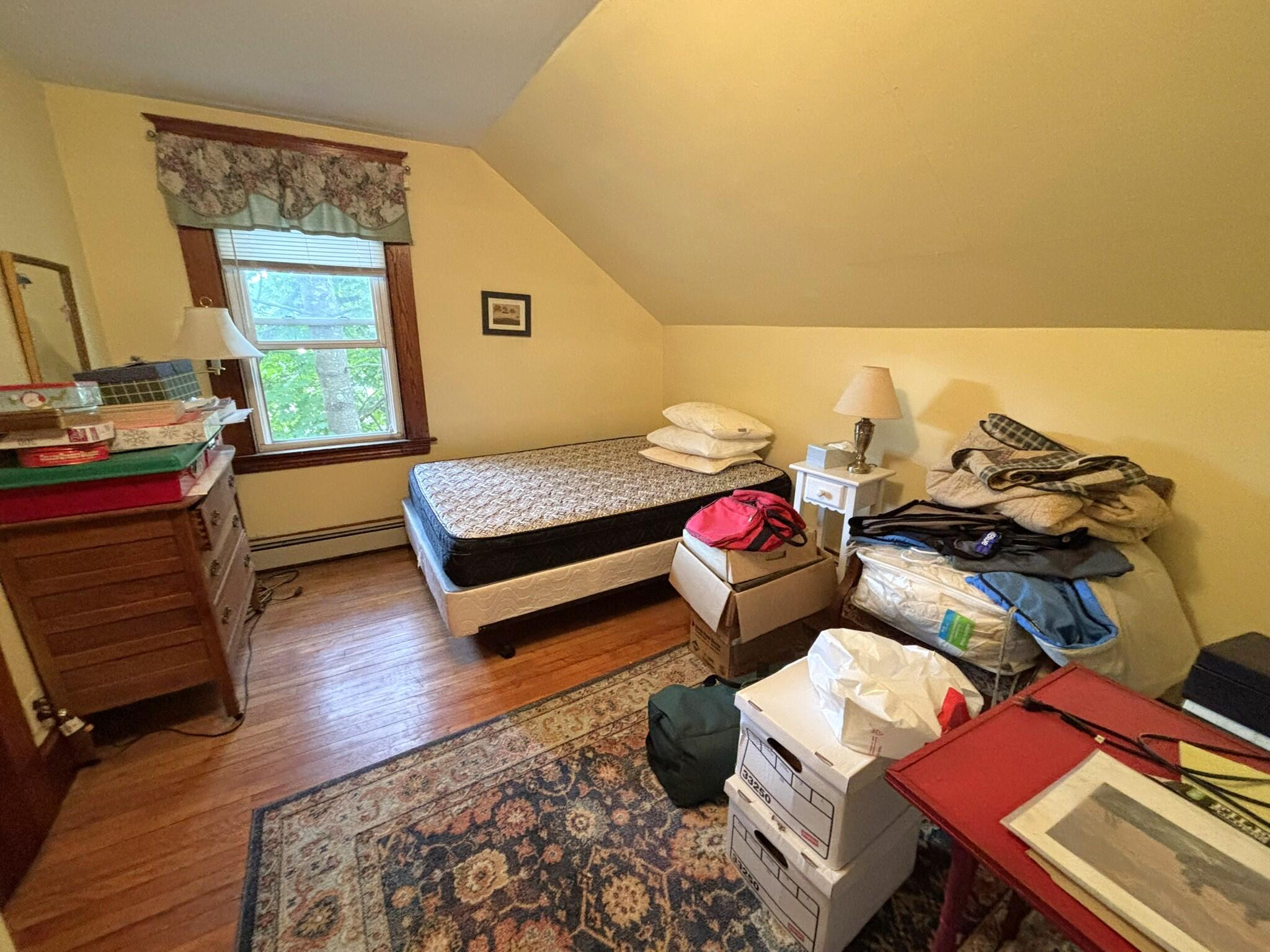 766 Webster Street Property Photo 47