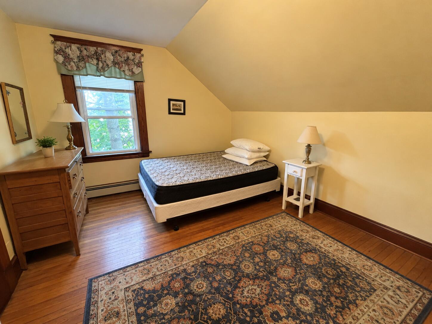 766 Webster Street Property Photo 48