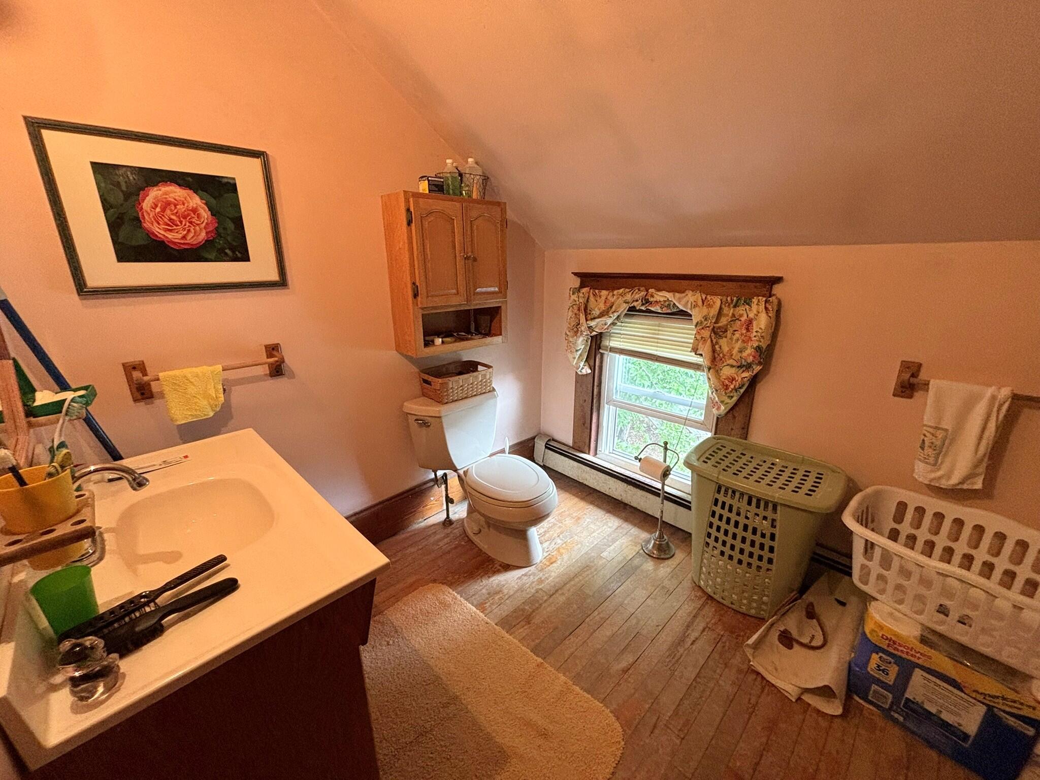 766 Webster Street Property Photo 49