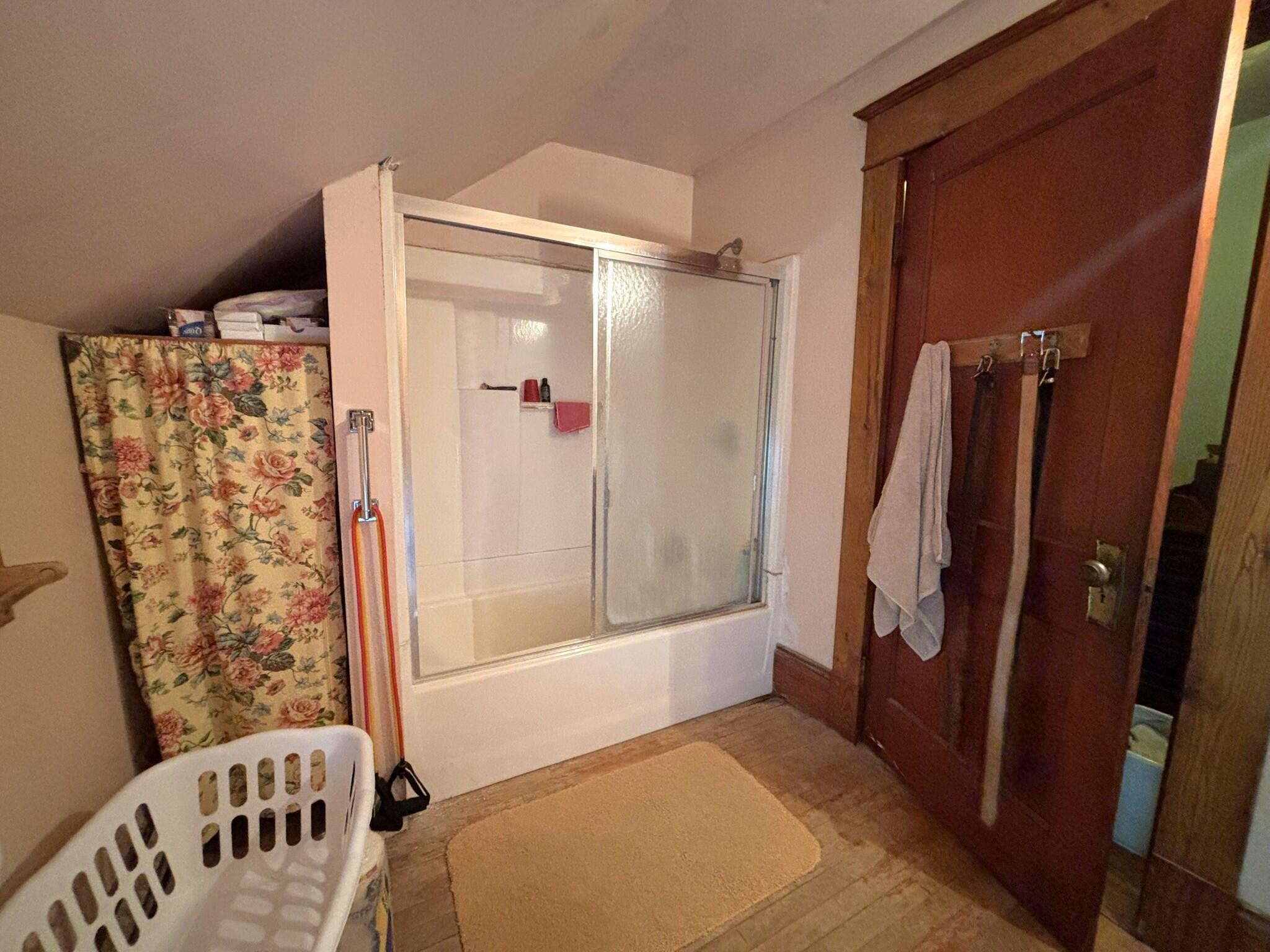 766 Webster Street Property Photo 51