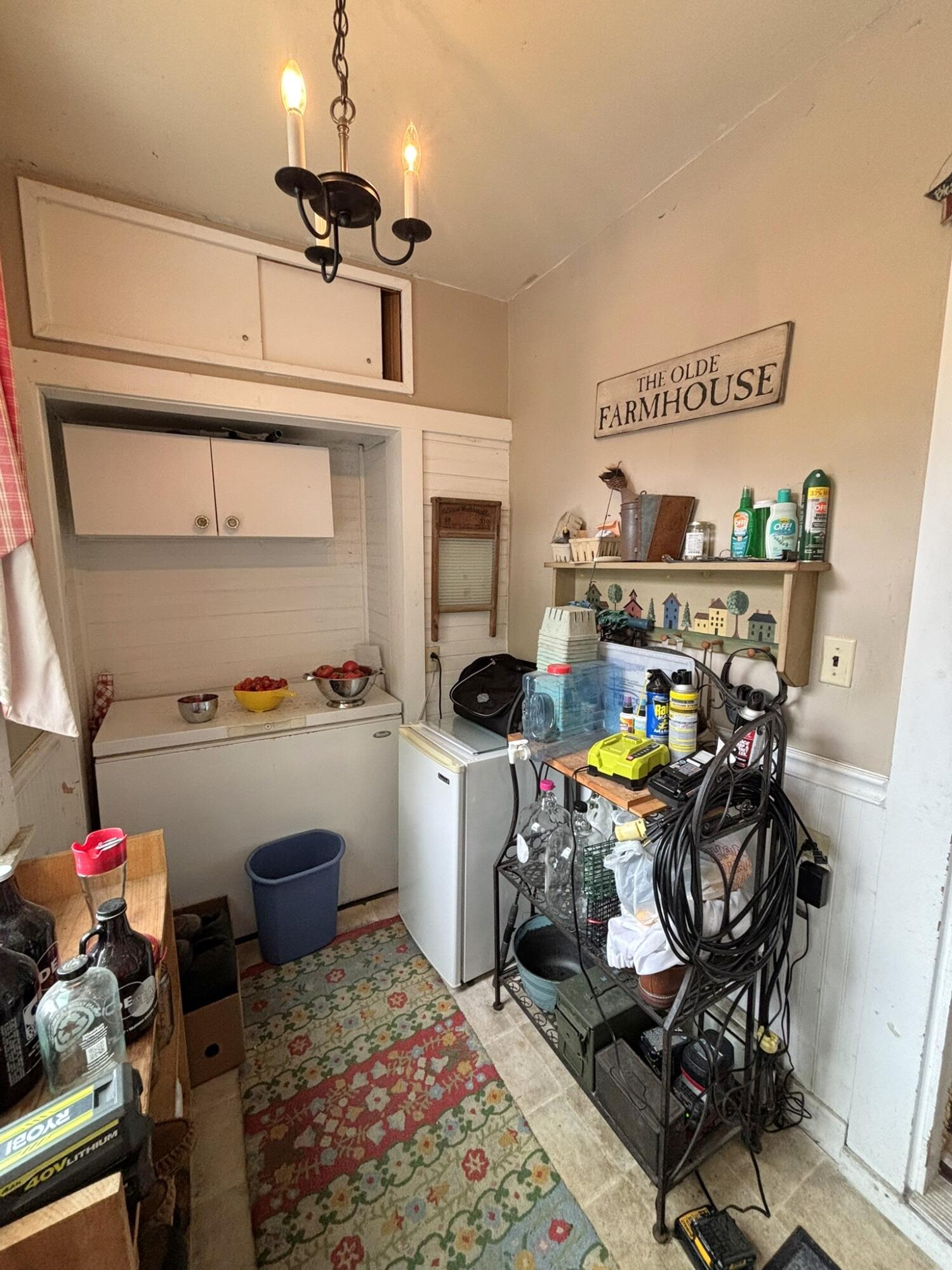 766 Webster Street Property Photo 53