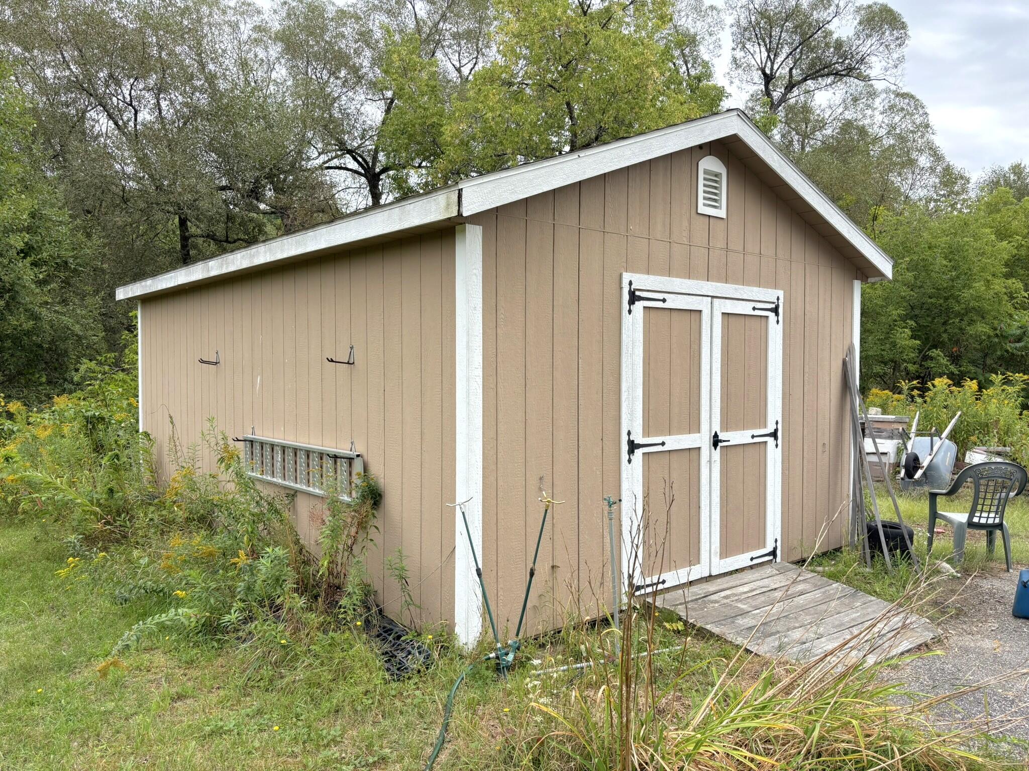 766 Webster Street Property Photo 60