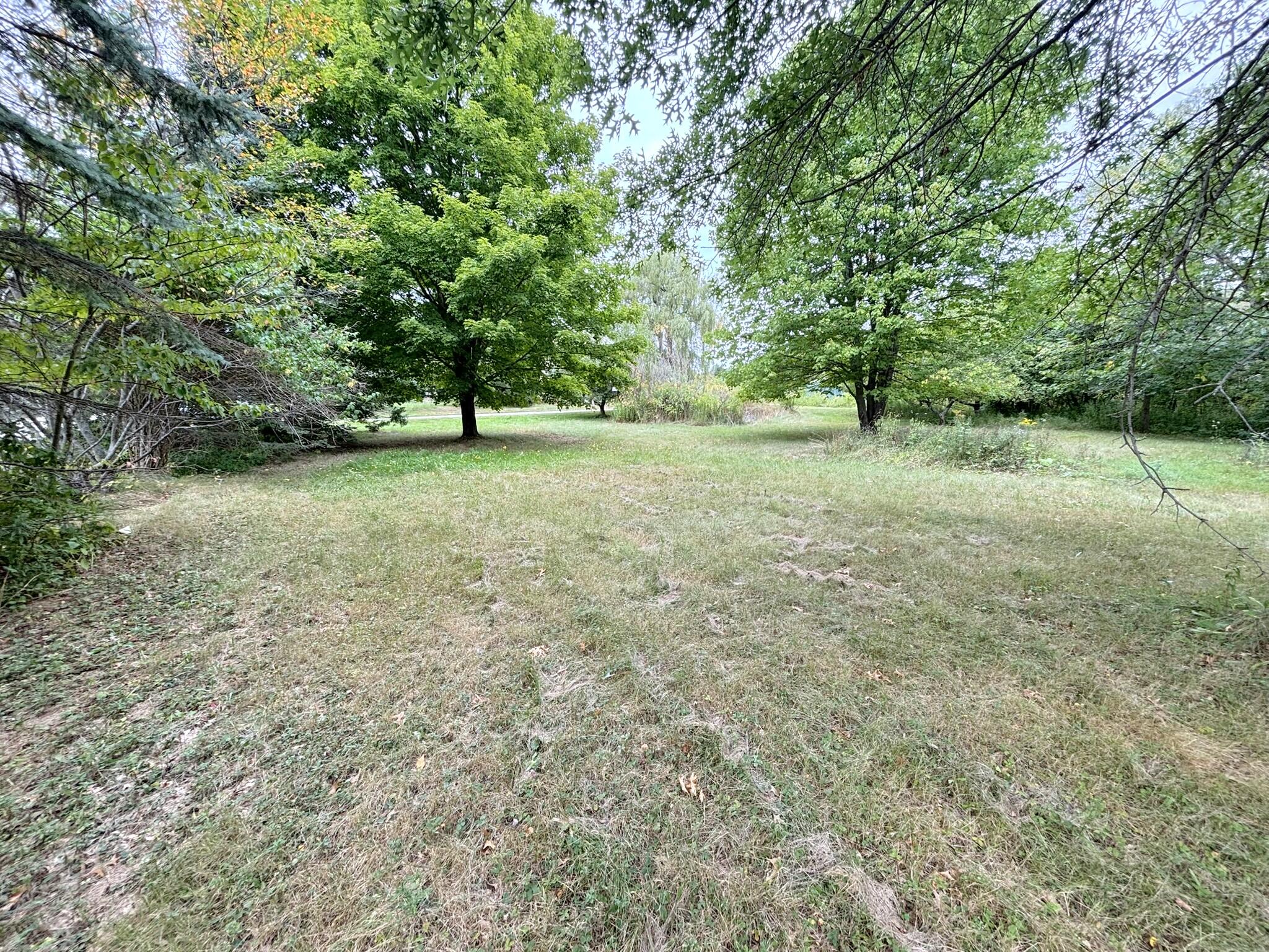 766 Webster Street Property Photo 67