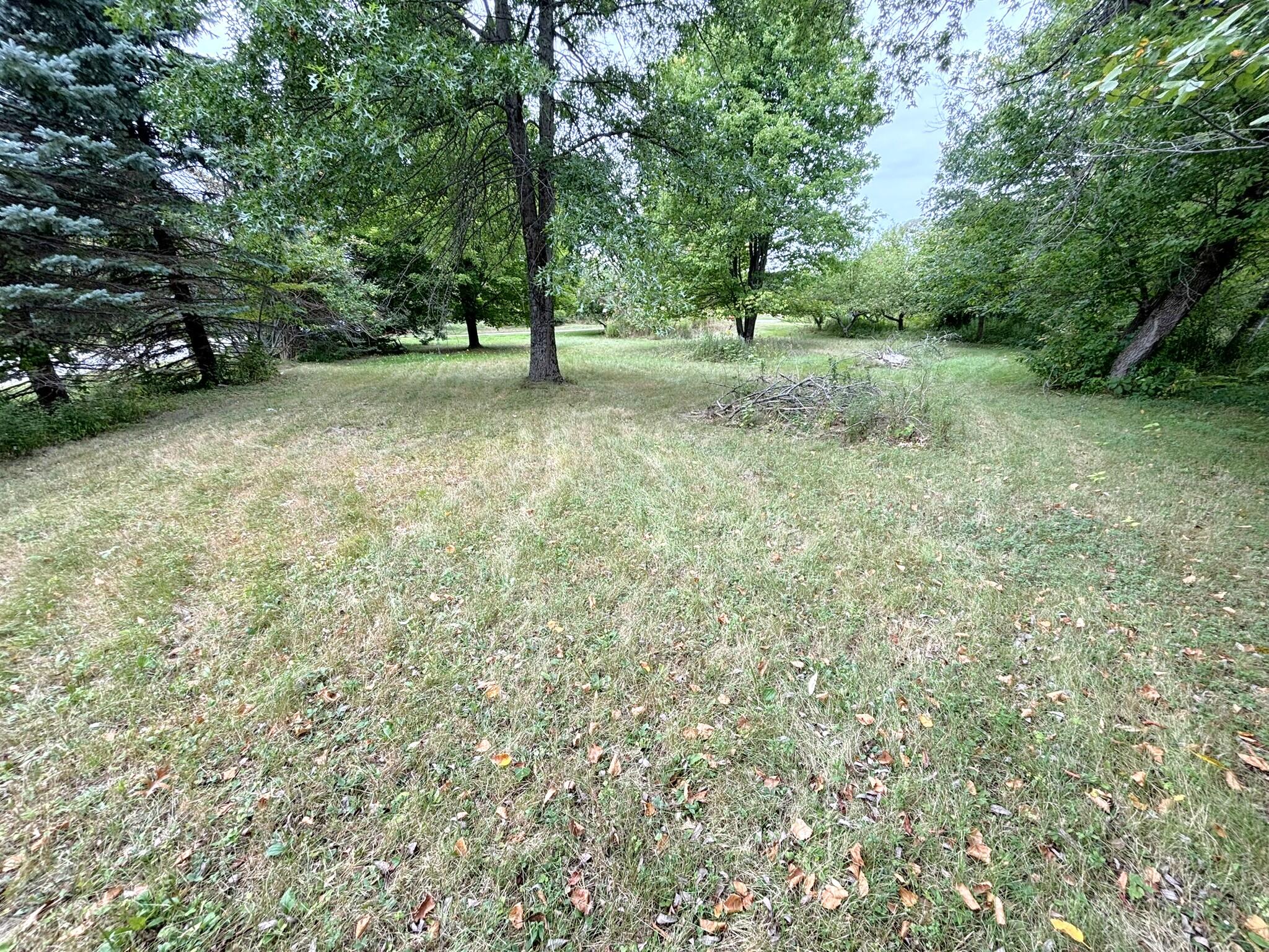 766 Webster Street Property Photo 68