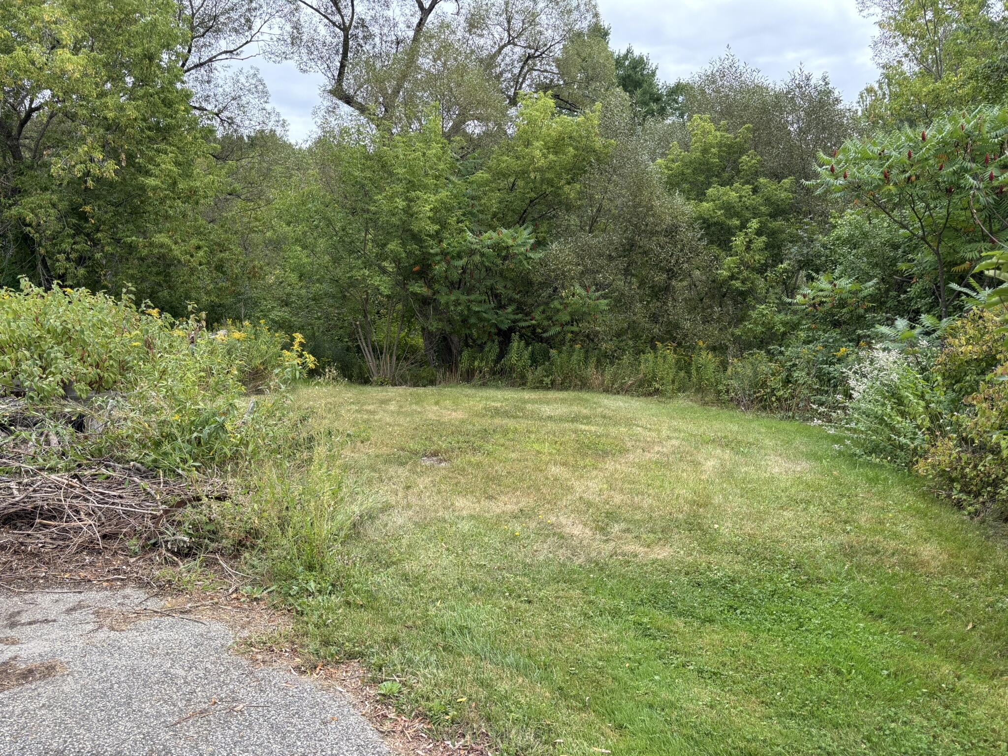 766 Webster Street Property Photo 71