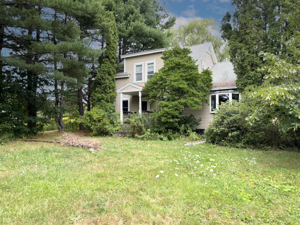 766 Webster Street Property Photo 75