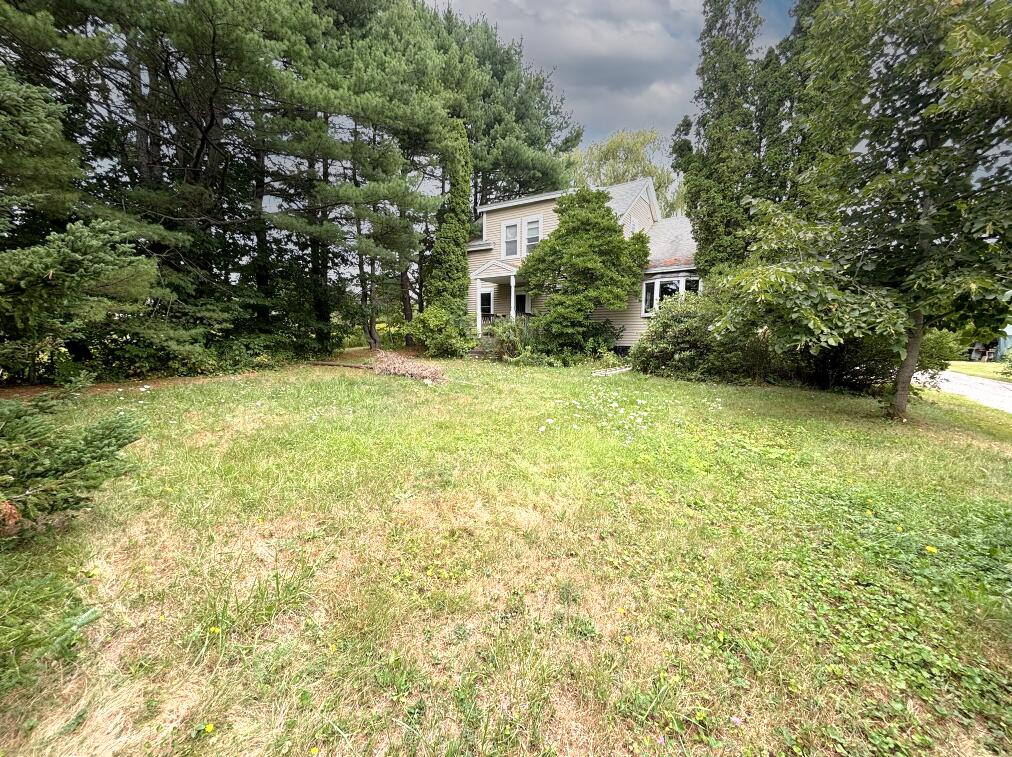 766 Webster Street Property Photo 82