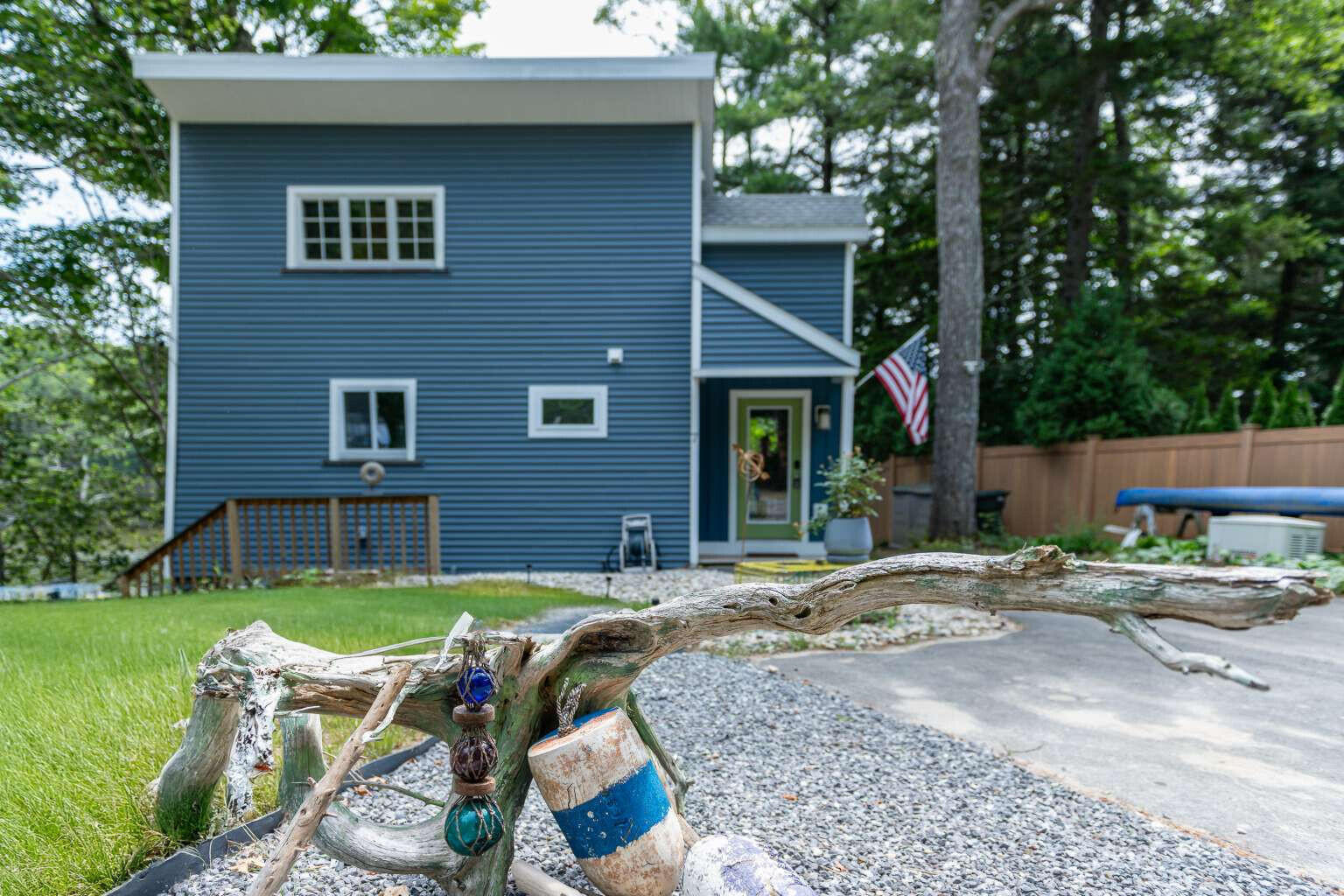7 Lower Rich Cove Road Property Photo 1
