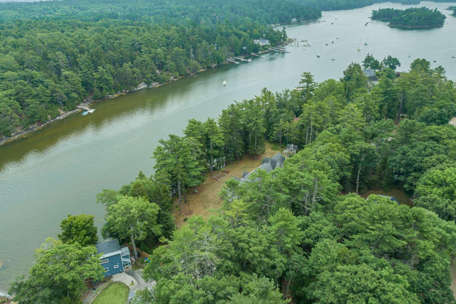 7 Lower Rich Cove Road Property Photo 4