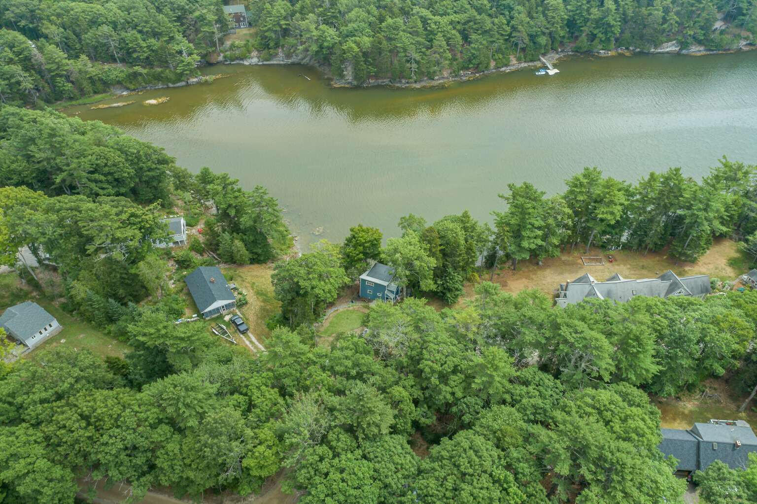 7 Lower Rich Cove Road Property Photo 6